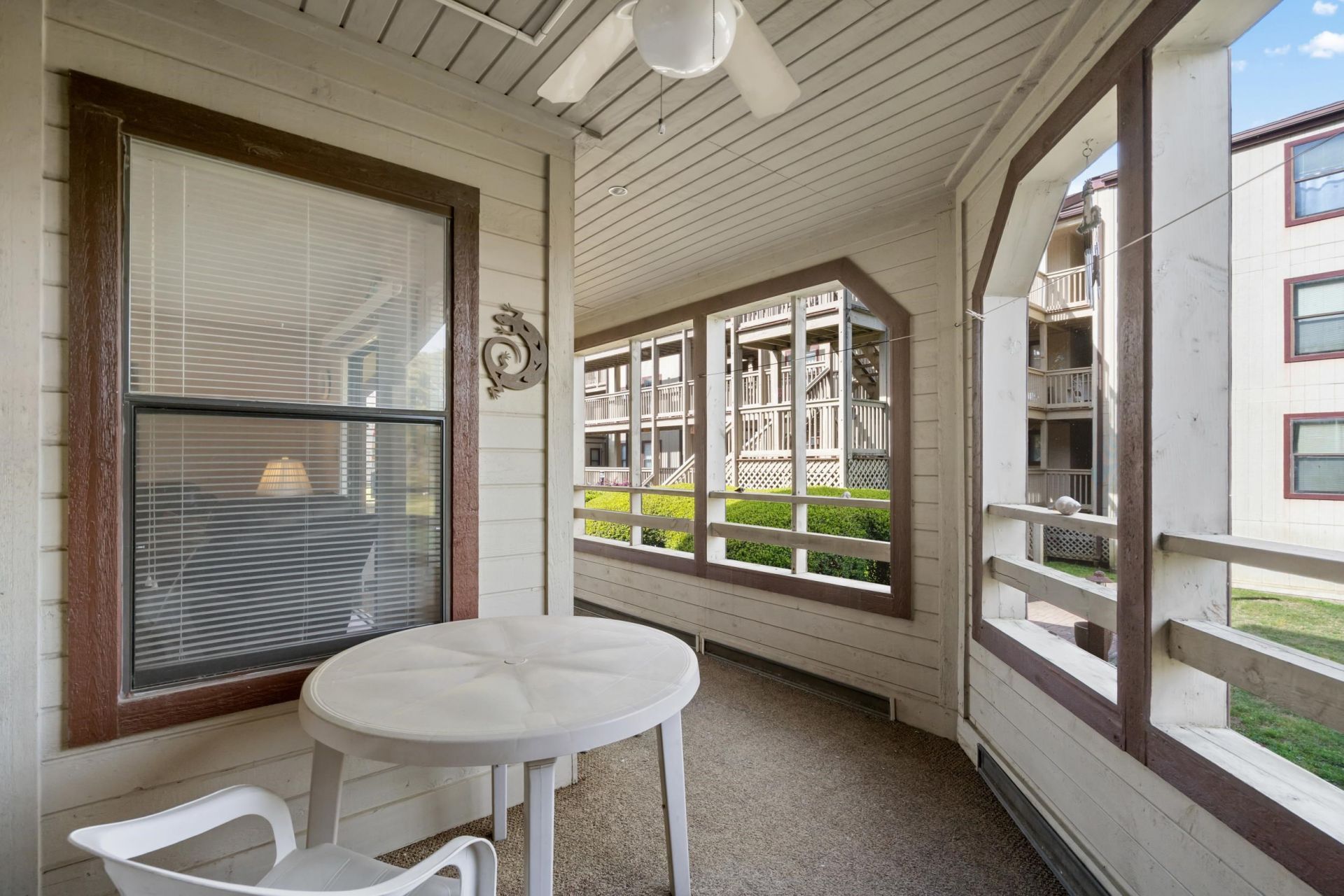 501 Maison Dr. Photo 25