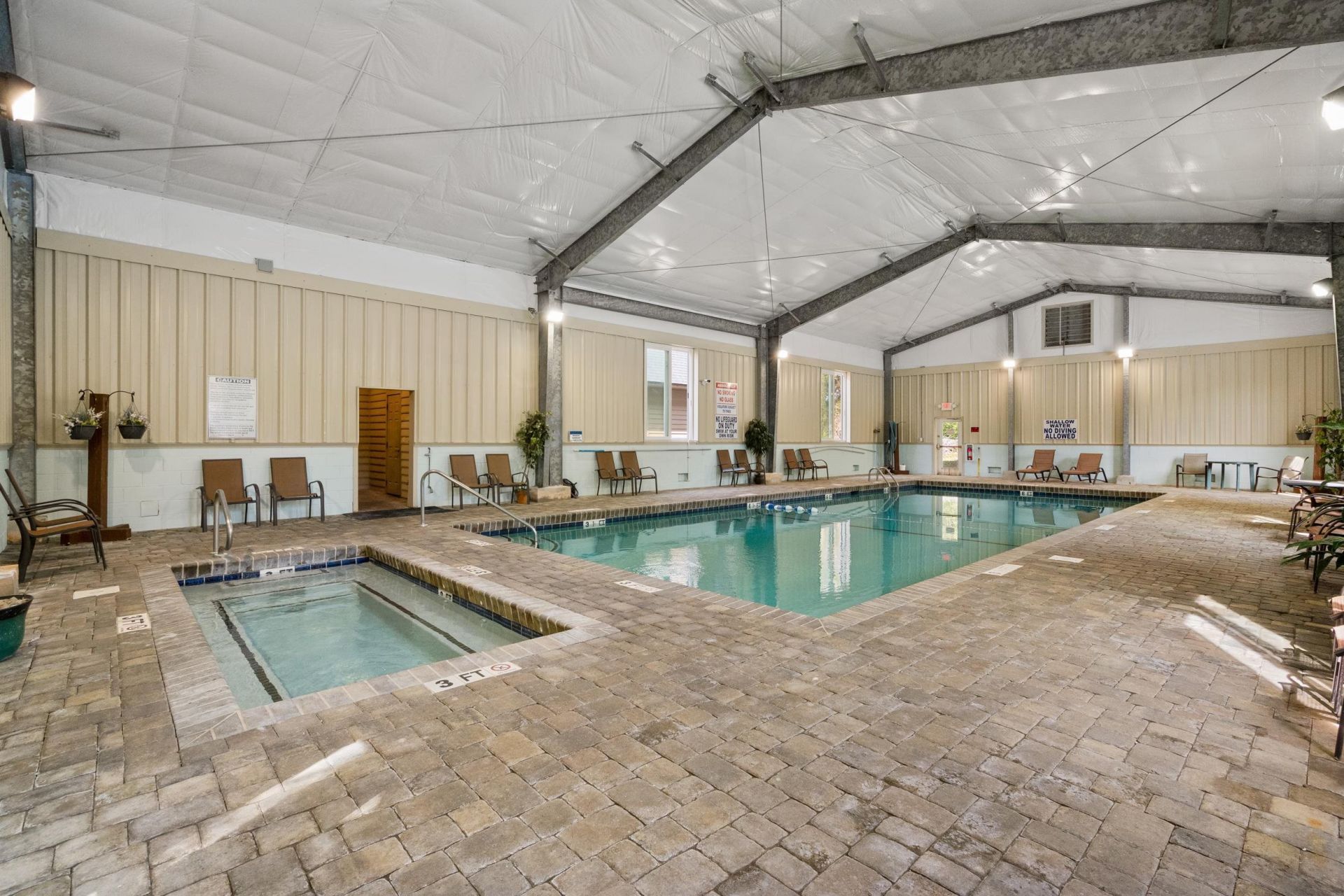 501 Maison Dr. Photo 26