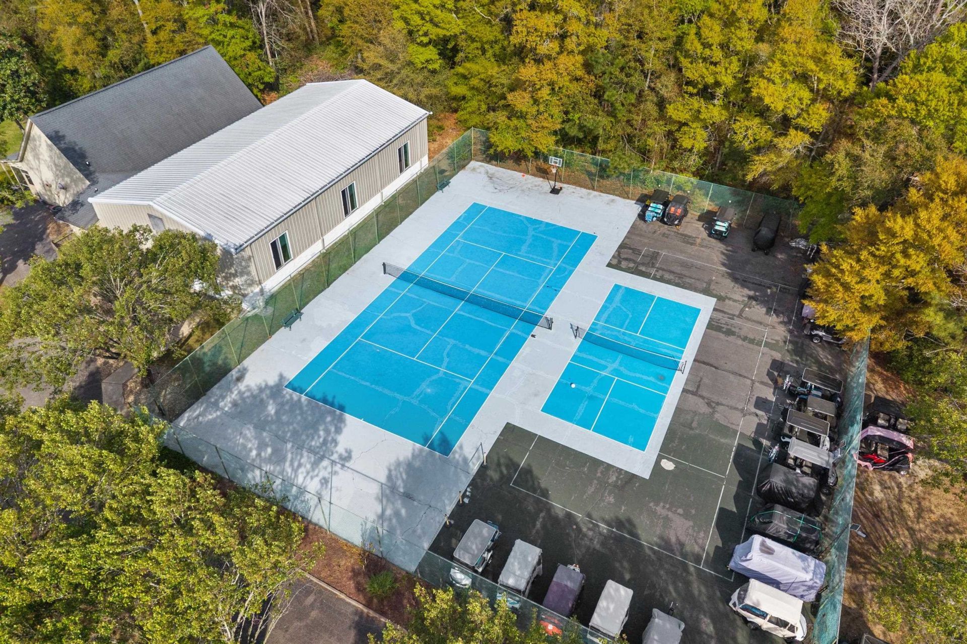 501 Maison Dr. Photo 28