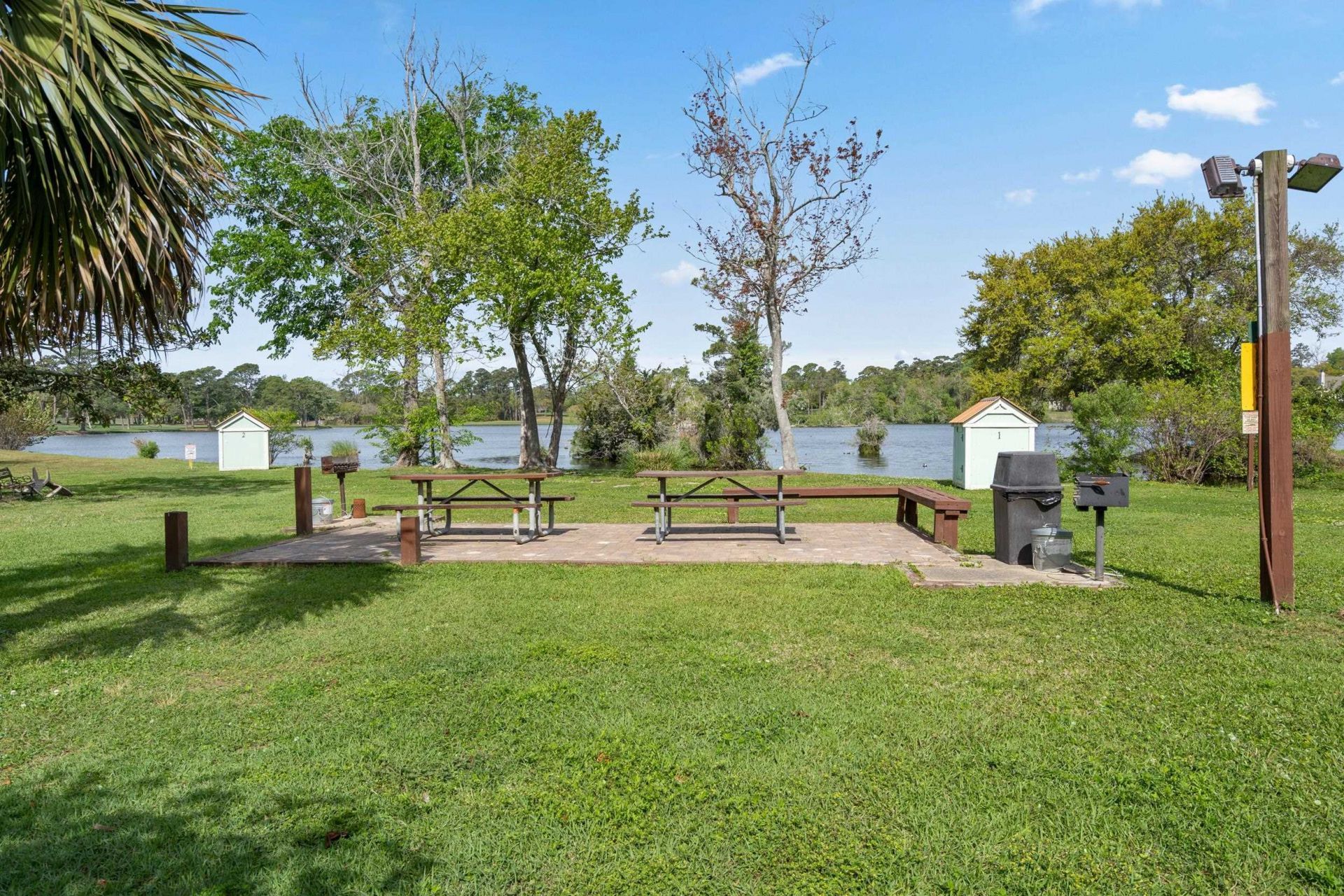 501 Maison Dr. Photo 29