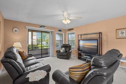 501 Maison Dr. photo 4