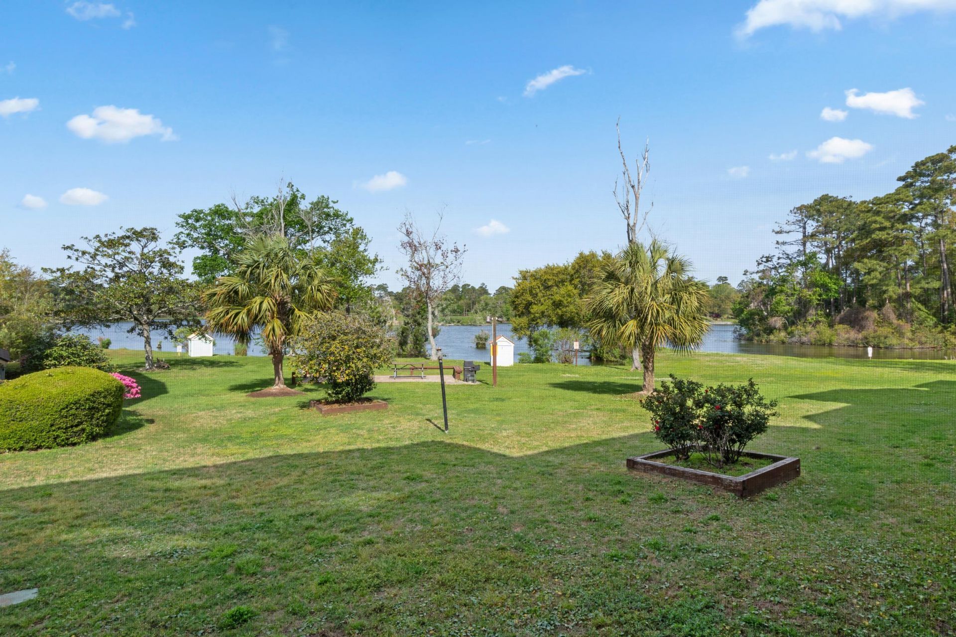 501 Maison Dr. Photo 30