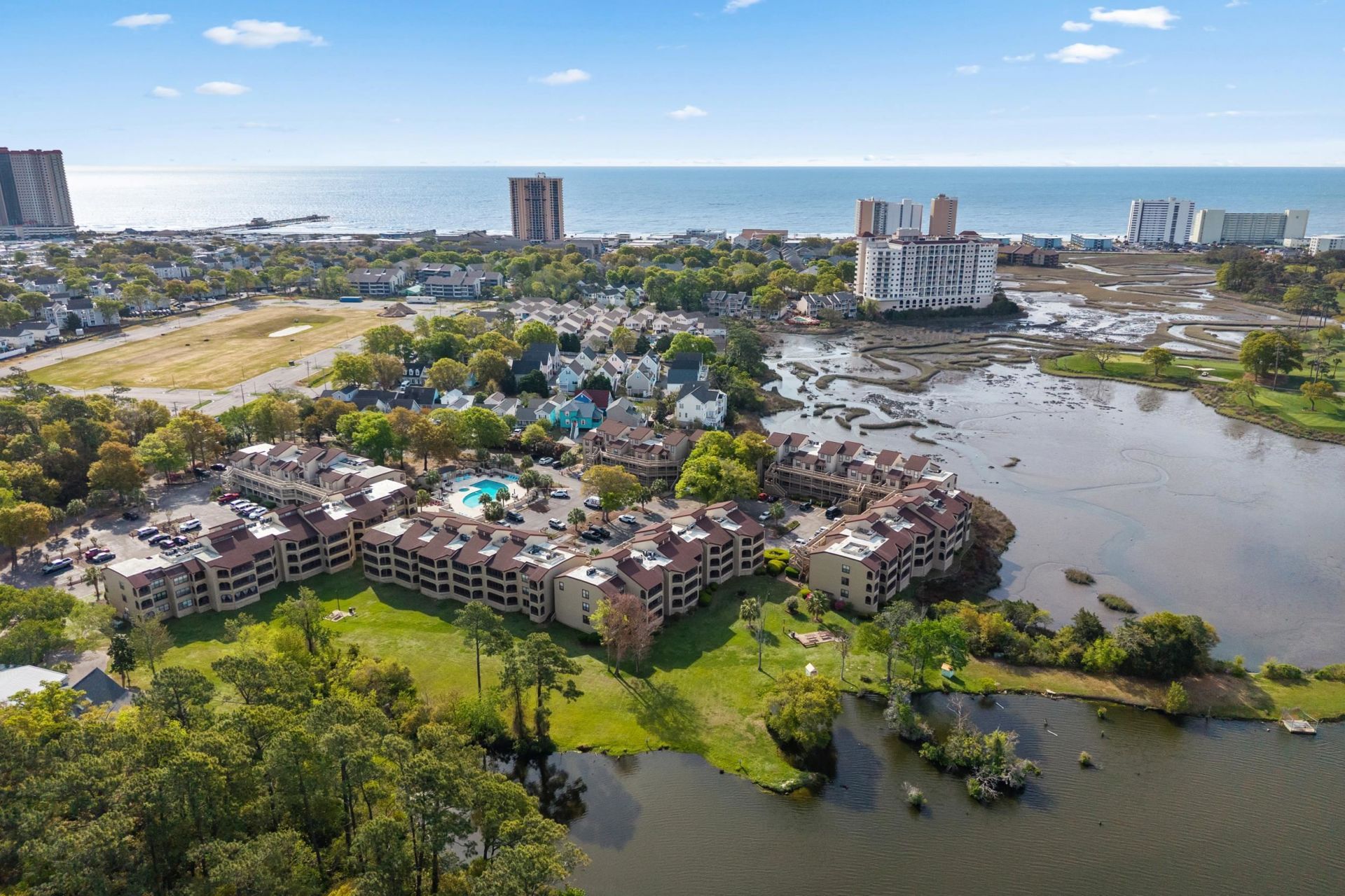 501 Maison Dr. Photo 32