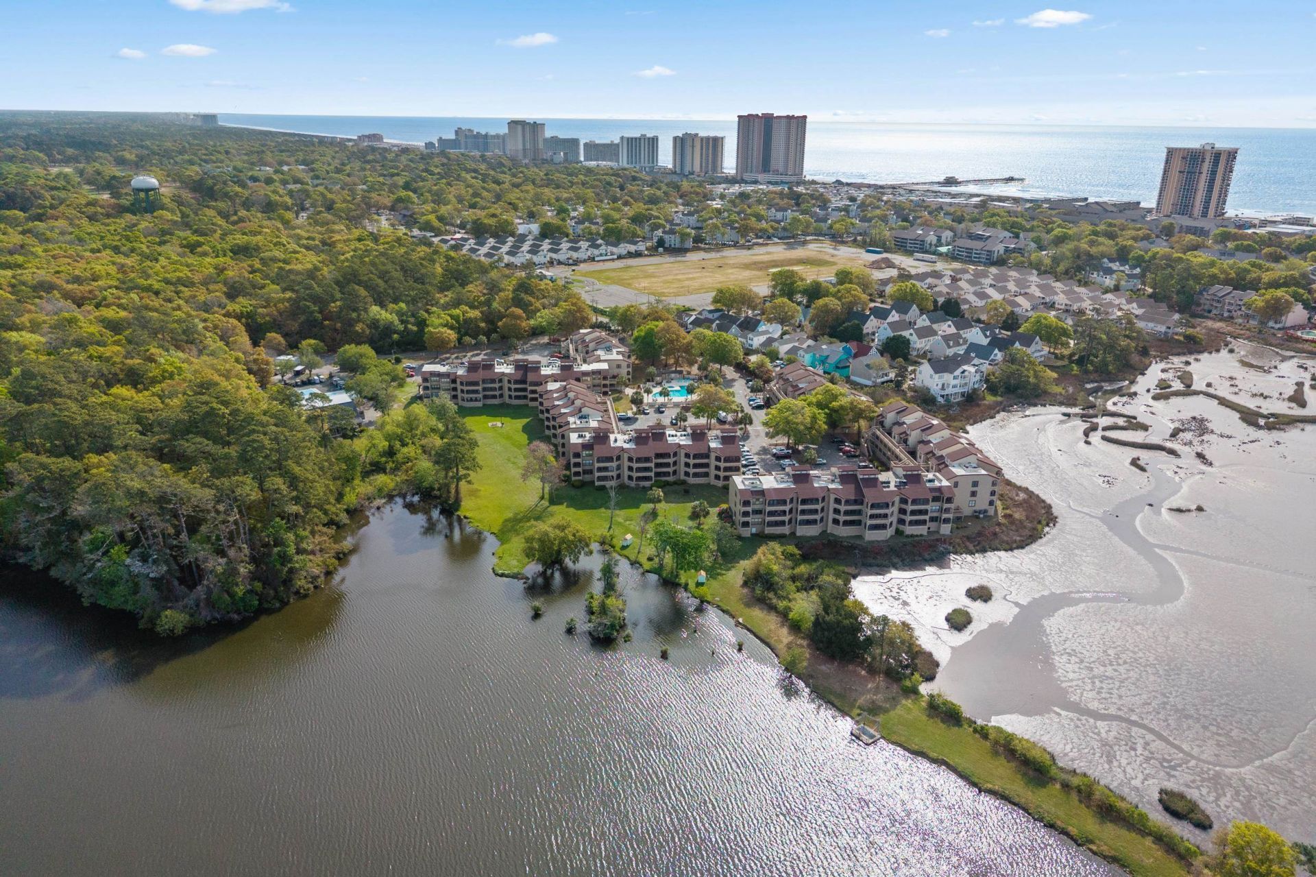 501 Maison Dr. Photo 33