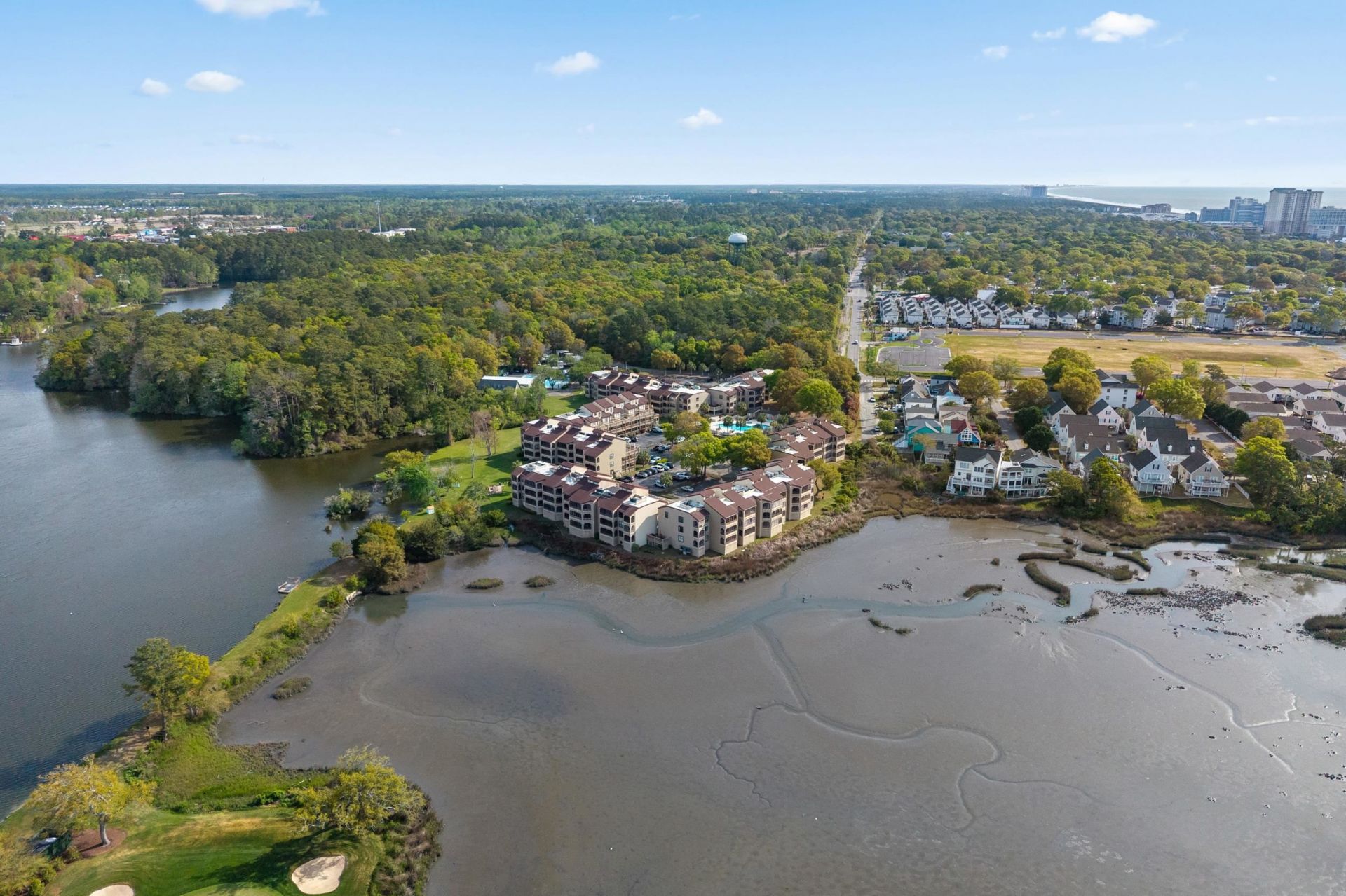 501 Maison Dr. Photo 34