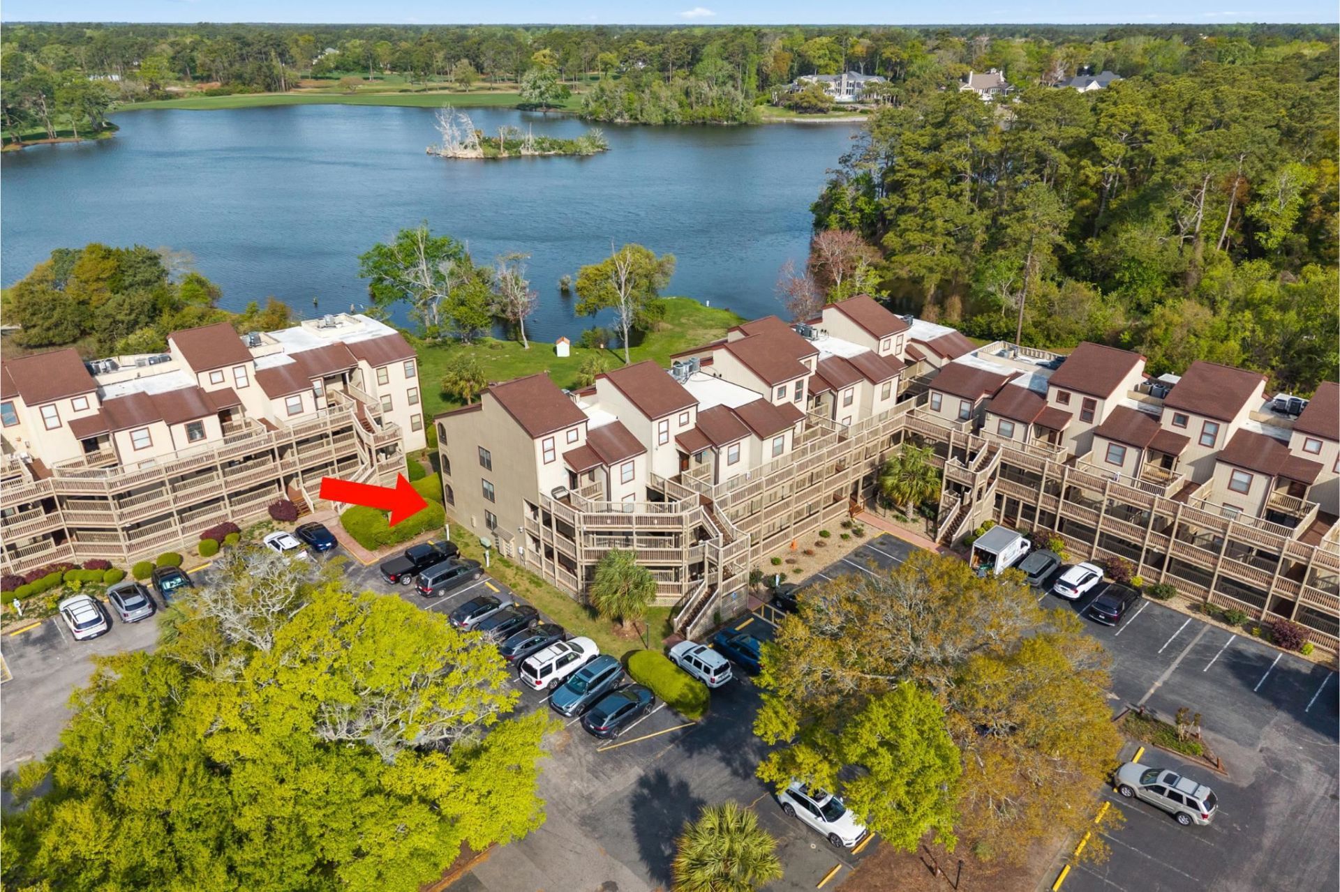 501 Maison Dr. Photo 35