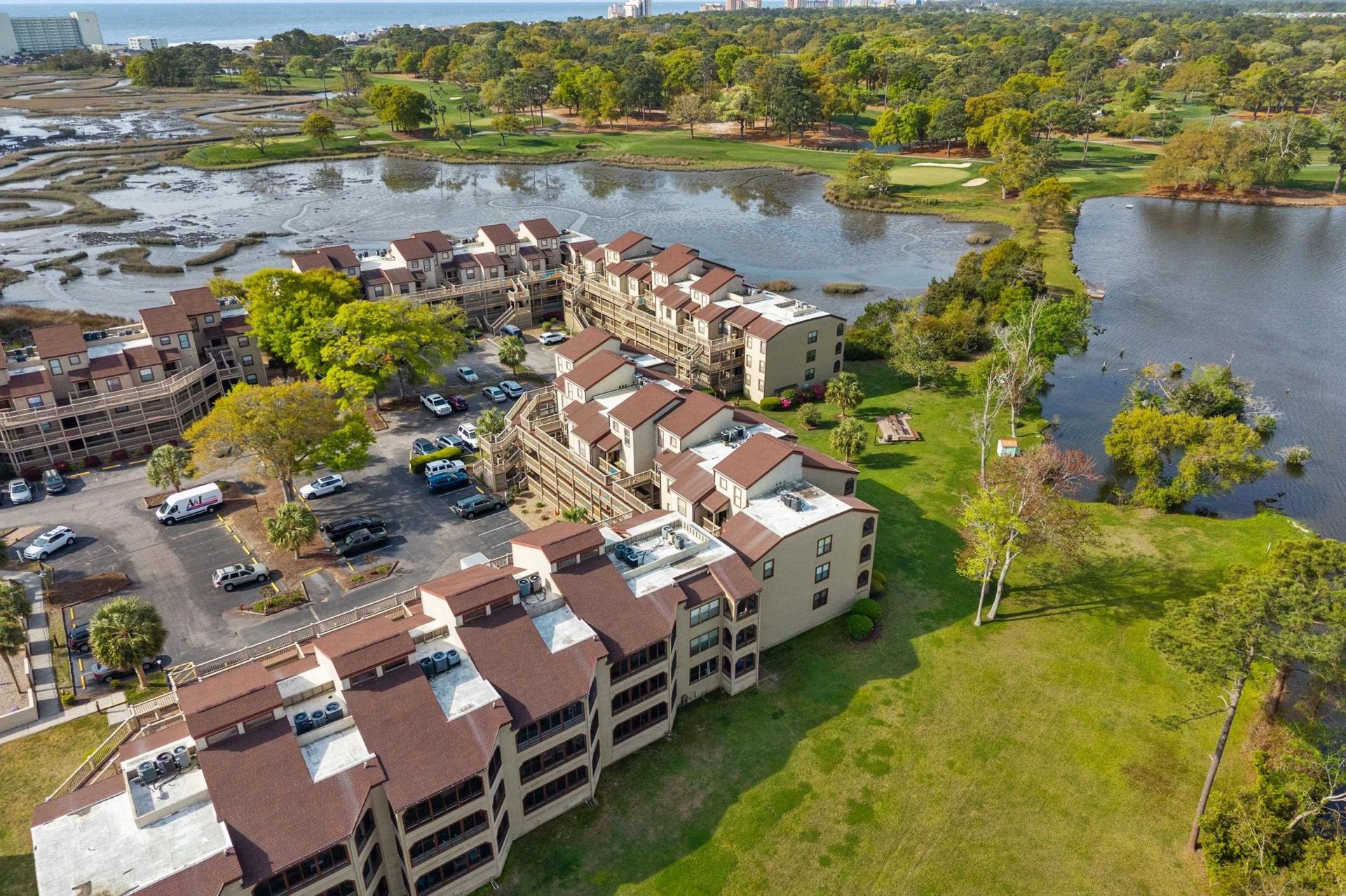 501 Maison Dr. Photo 37