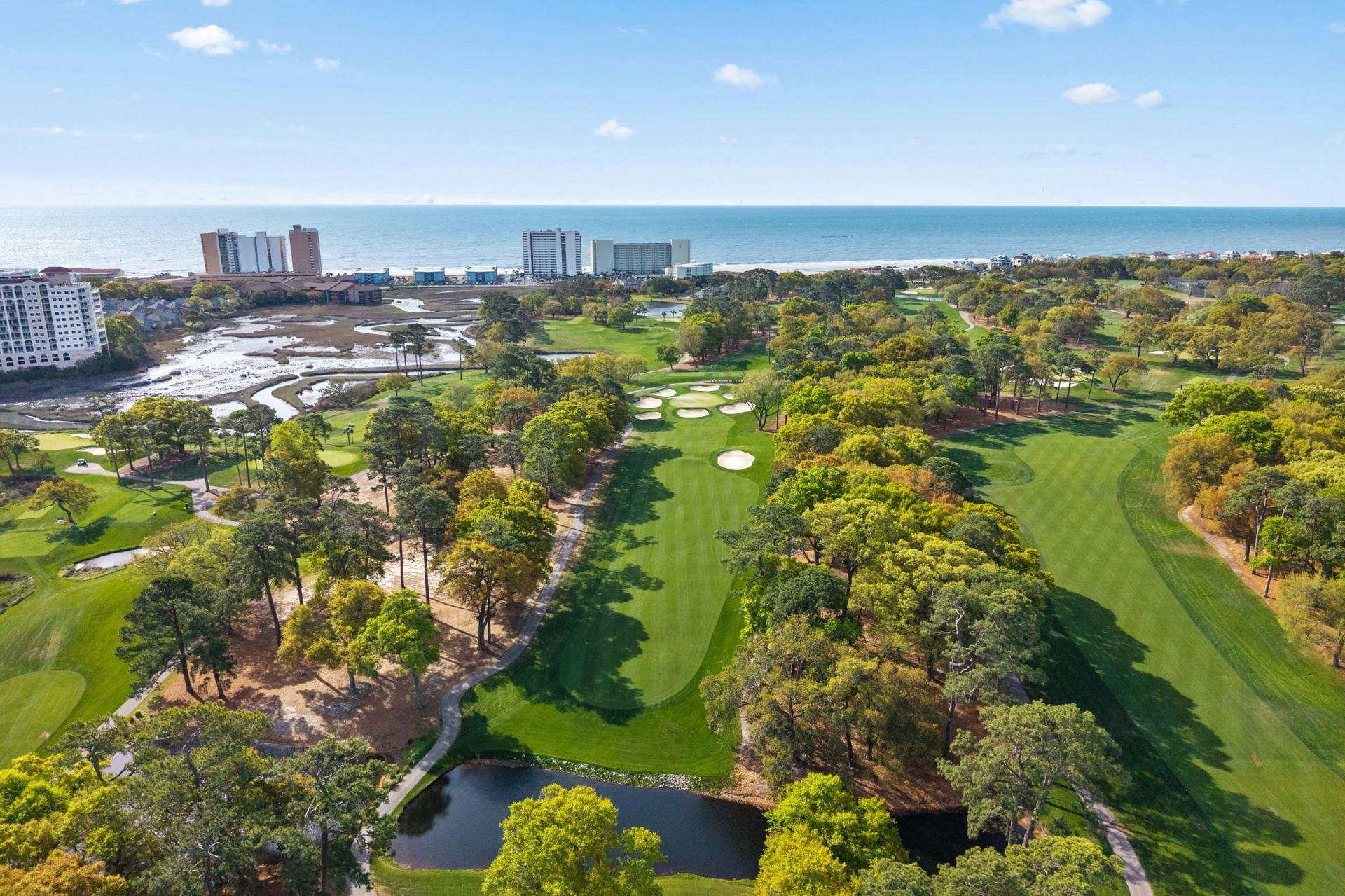 501 Maison Dr. Photo 38