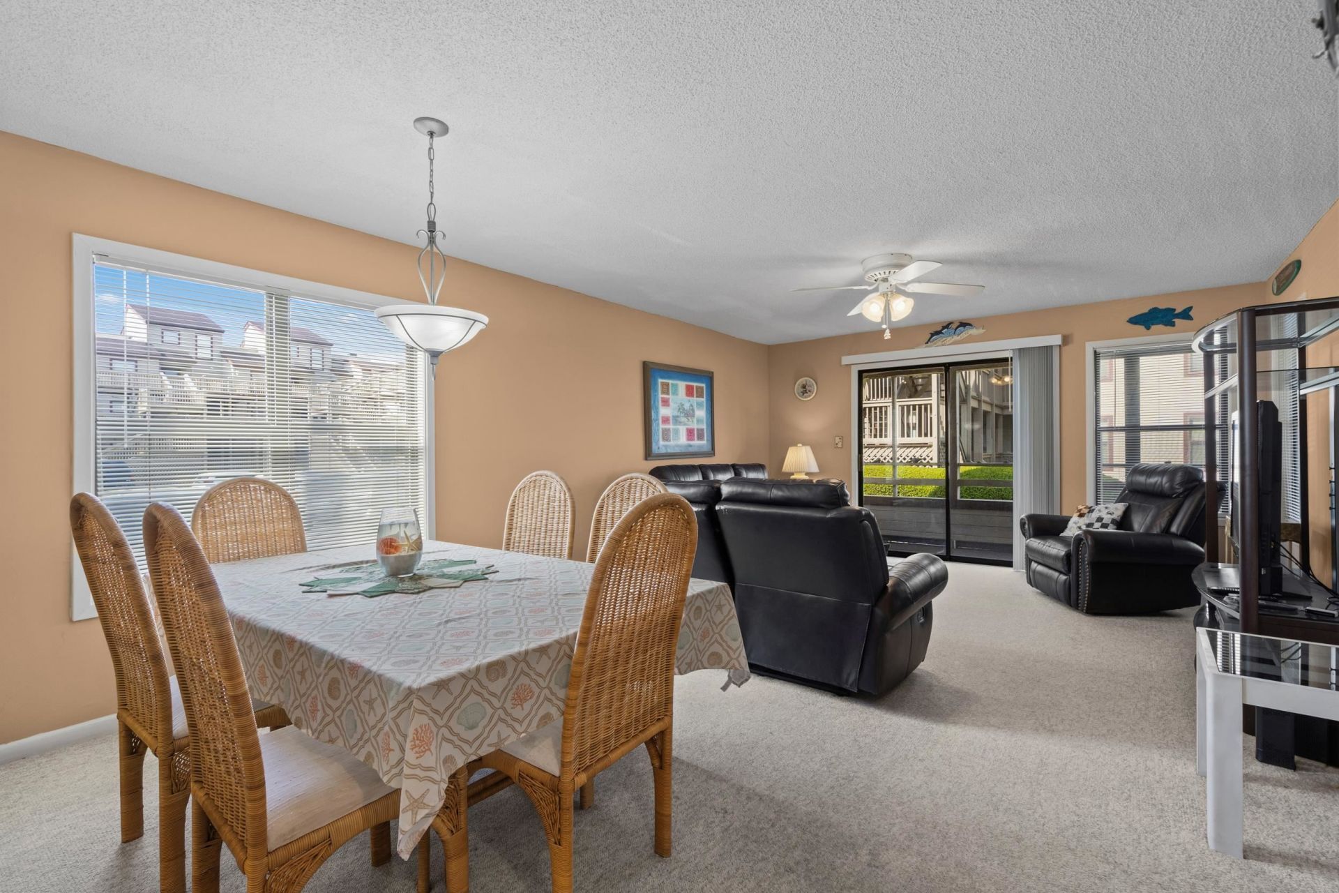 501 Maison Dr. Photo 4