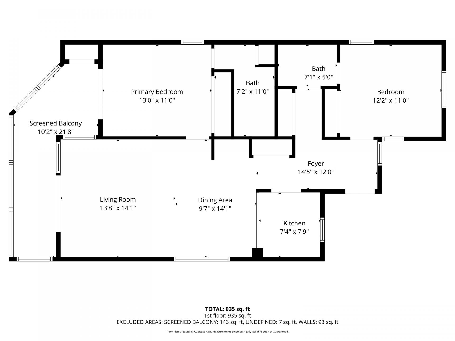501 Maison Dr. Photo 40
