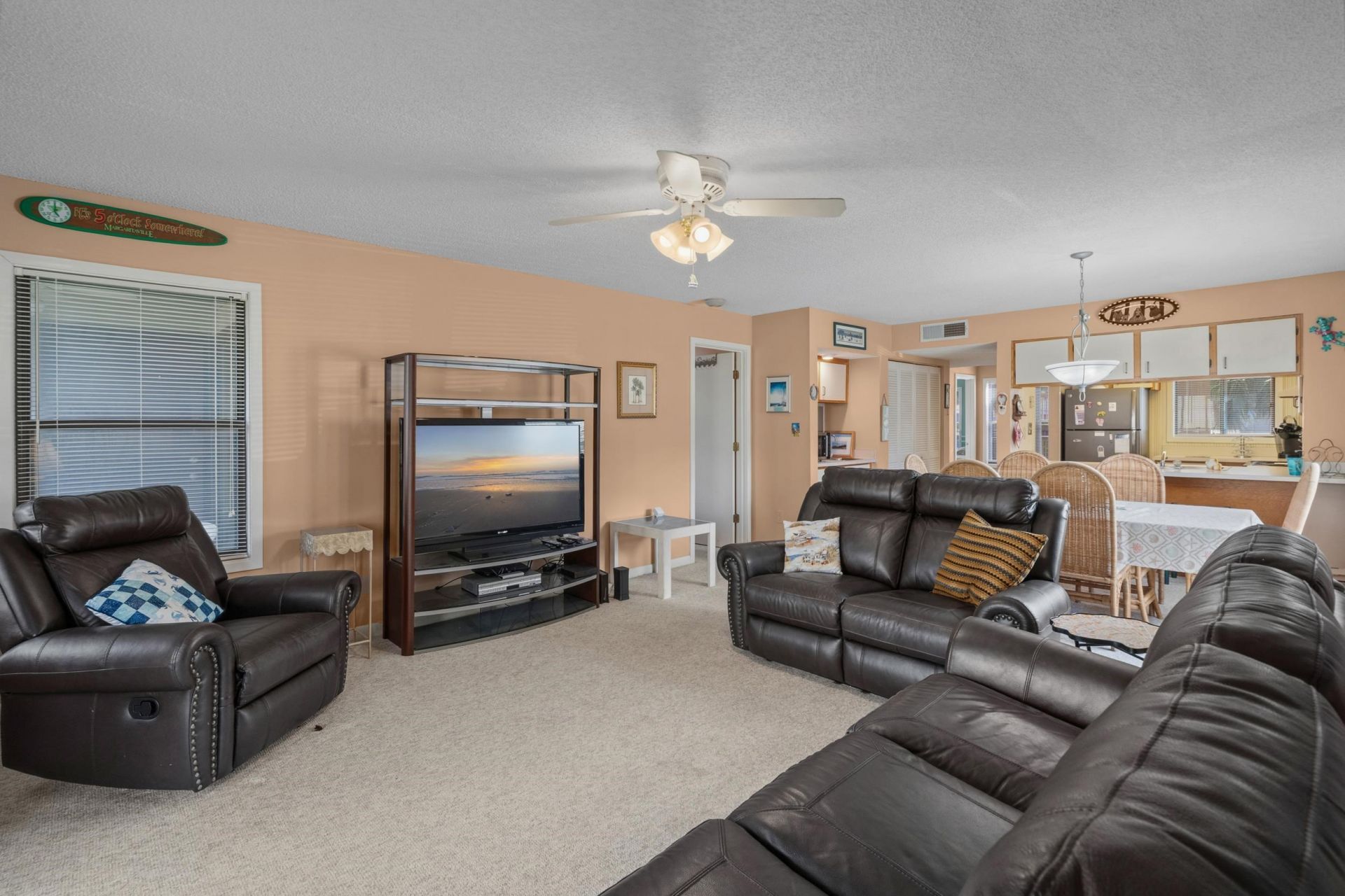 501 Maison Dr. Photo 5