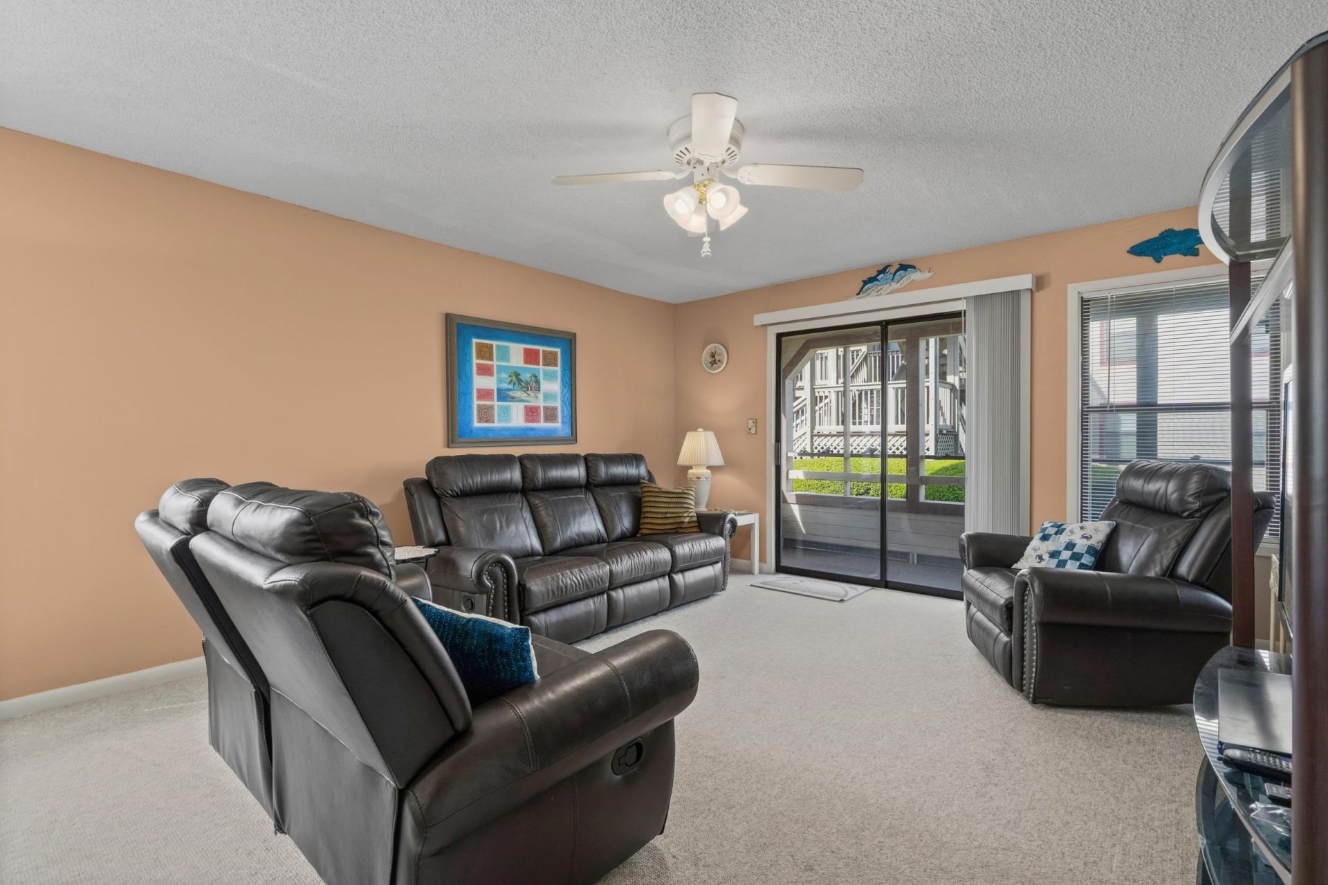 501 Maison Dr. Photo 6