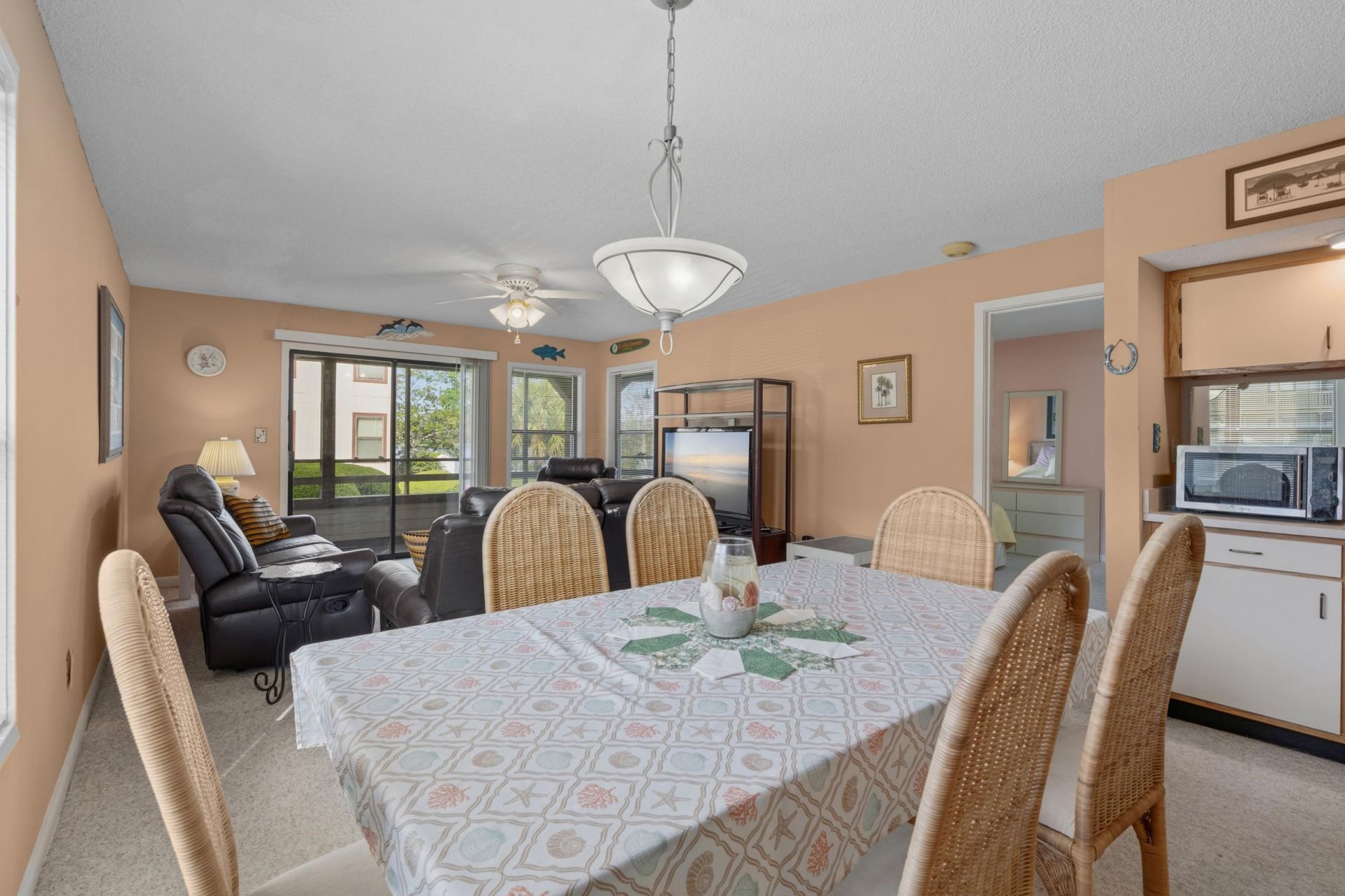 501 Maison Dr. Photo 7