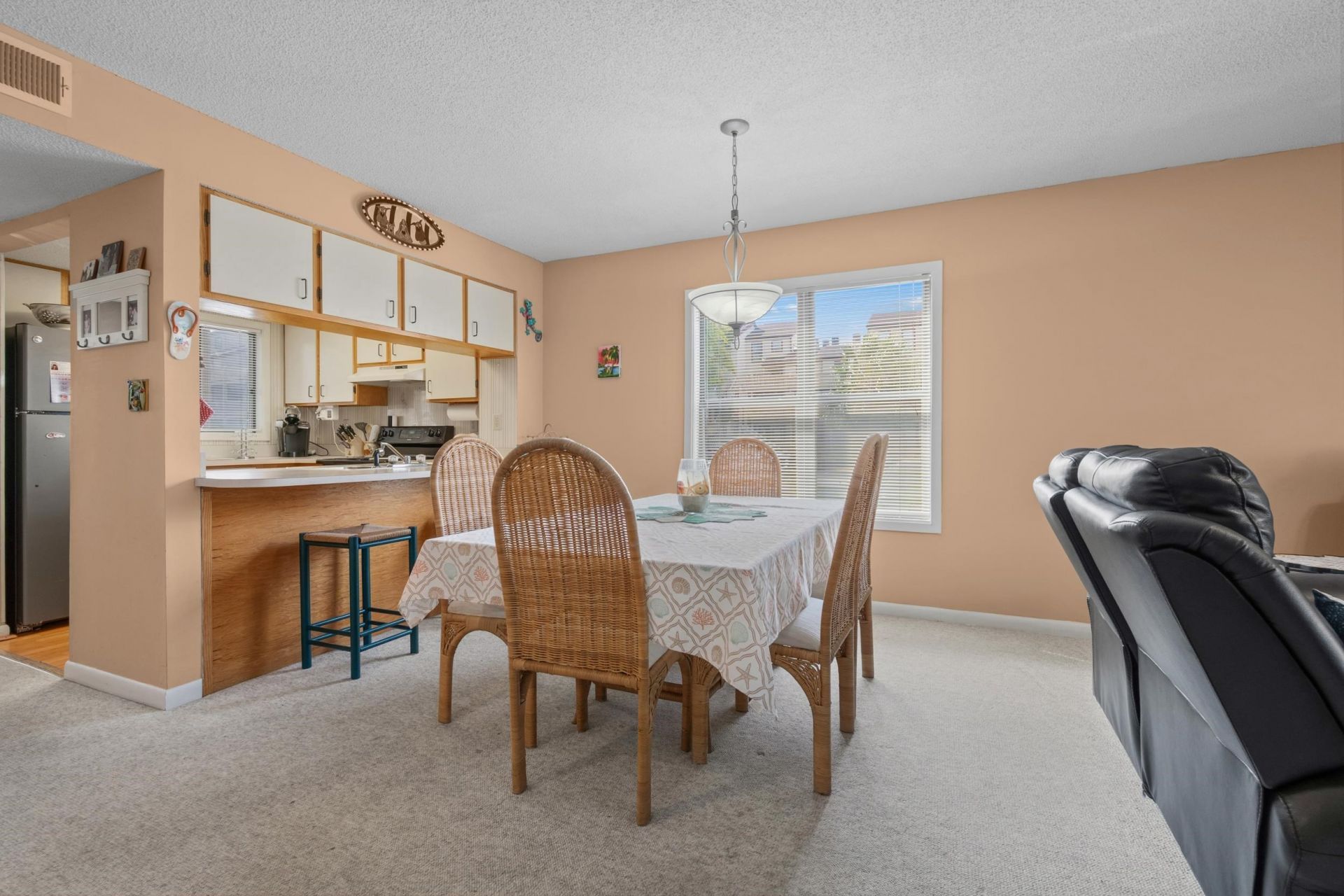 501 Maison Dr. Photo 8