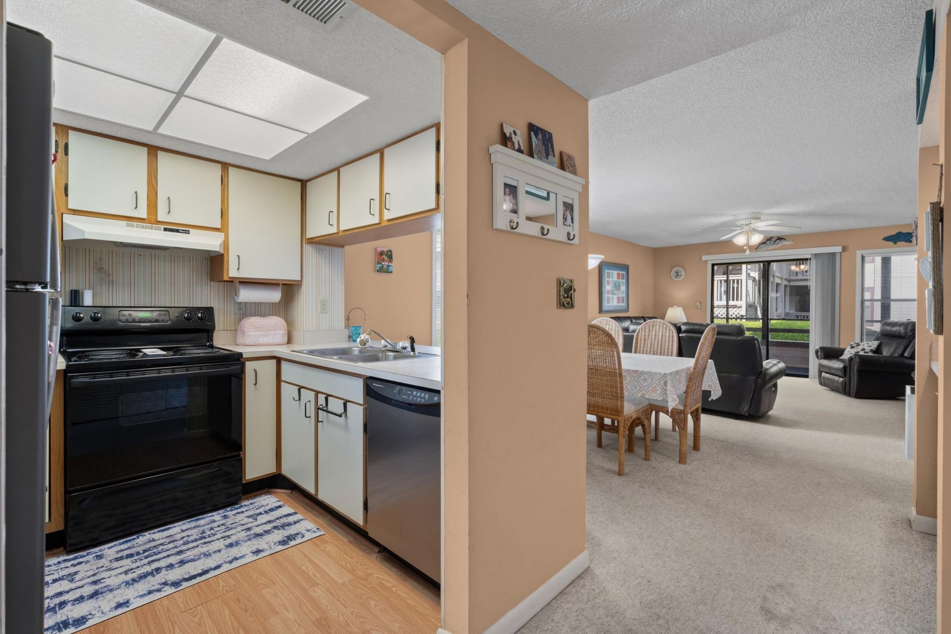 501 Maison Dr. Photo 9