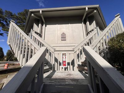 402 Tree Top Ct., Unit B, Myrtle Beach, SC 29588