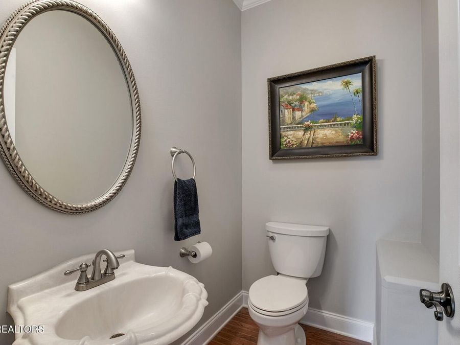Property Image 25