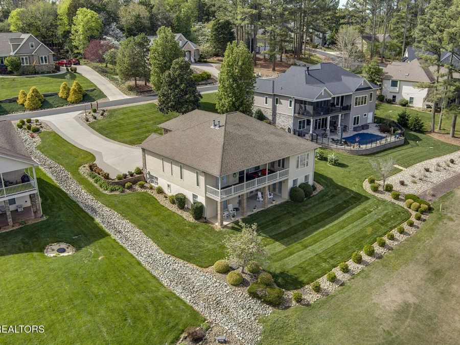 Property Image 53