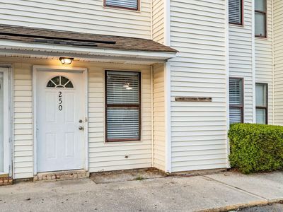 250 Pine Shadow Drive, Goose Creek, SC 29445