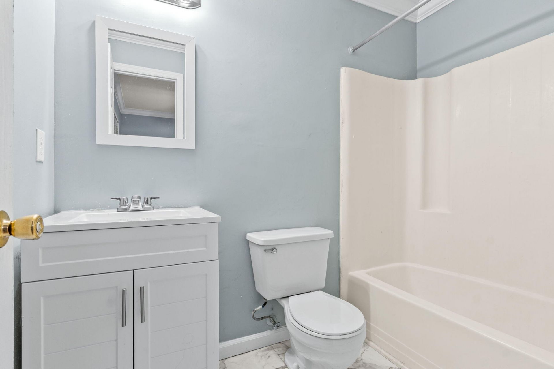 250 Pine Shadow Drive Photo 10