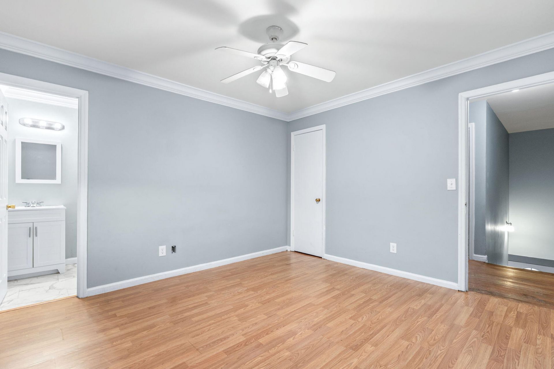 250 Pine Shadow Drive Photo 11