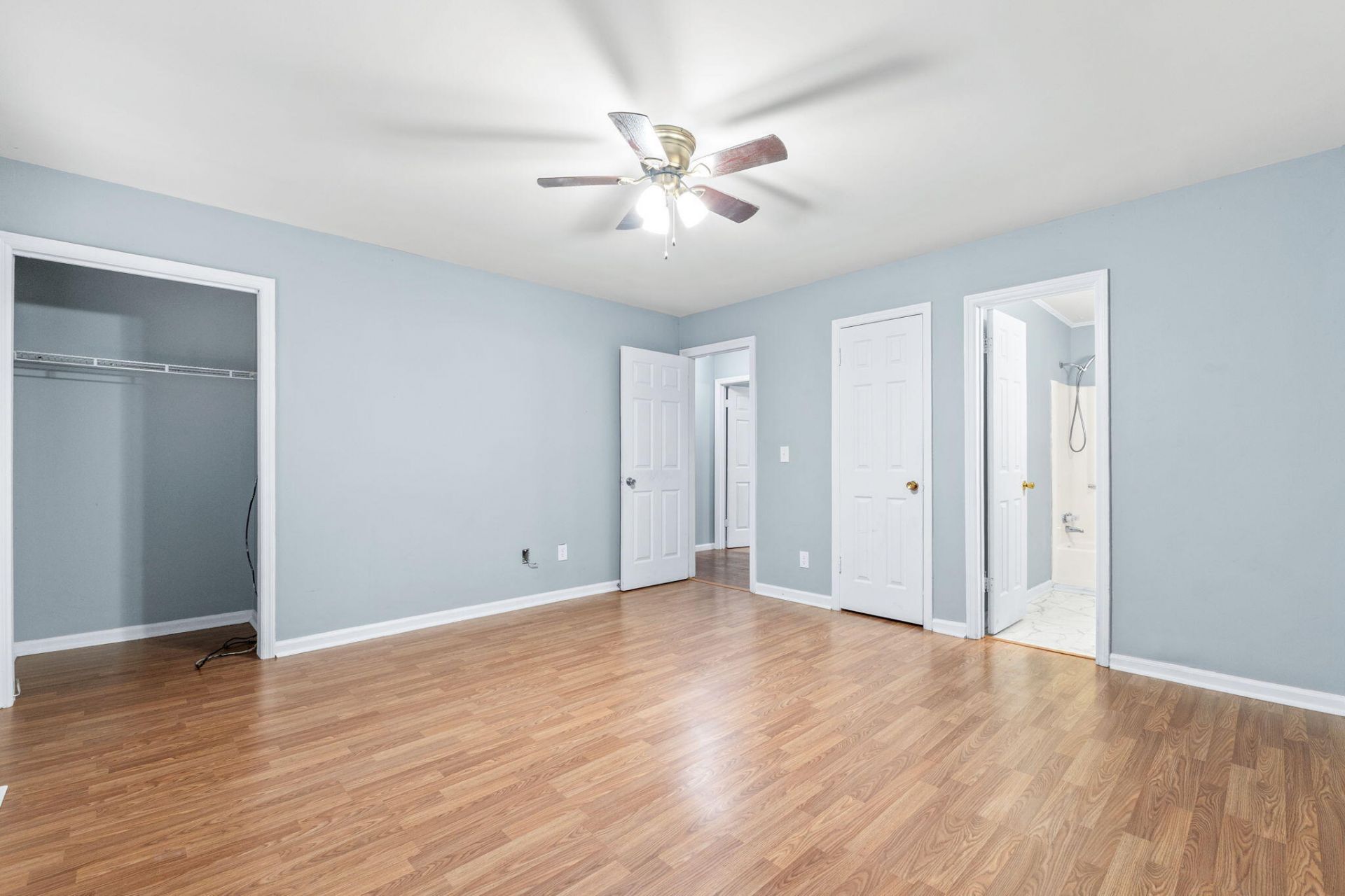 250 Pine Shadow Drive Photo 12