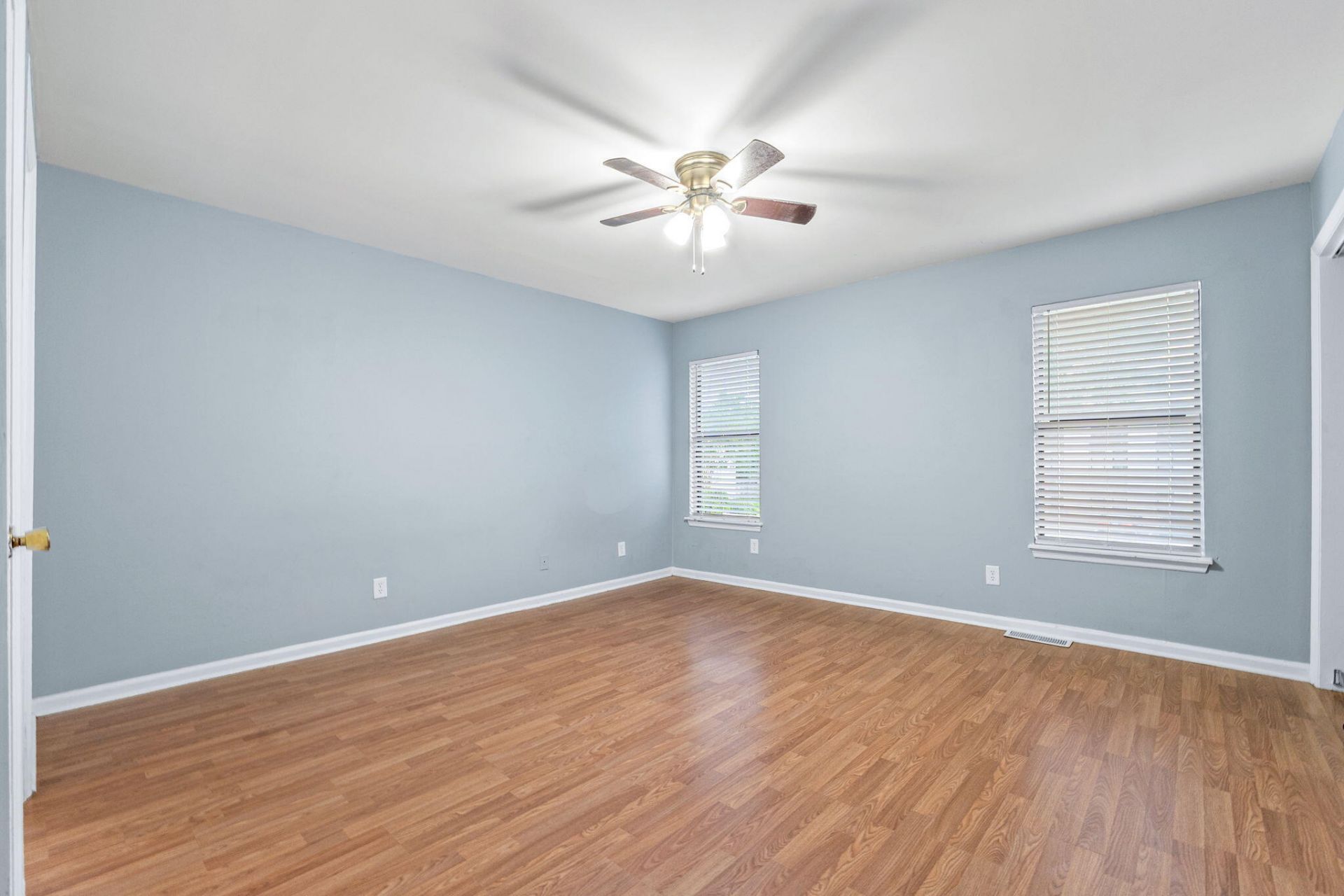 250 Pine Shadow Drive Photo 13