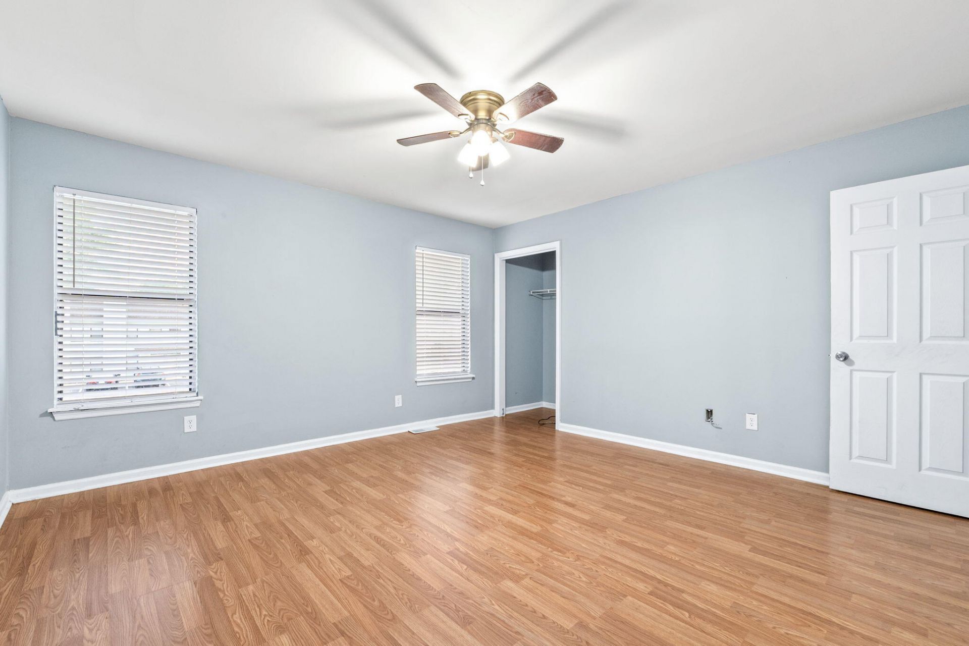 250 Pine Shadow Drive Photo 14