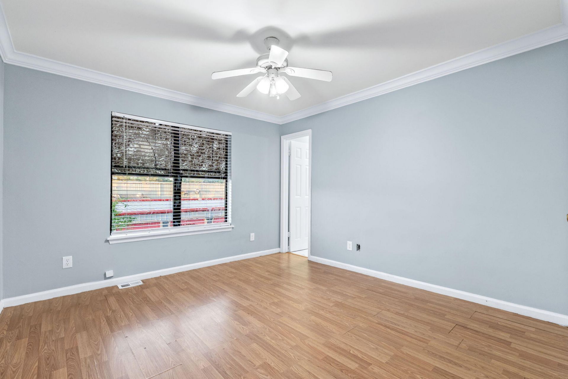 250 Pine Shadow Drive Photo 15