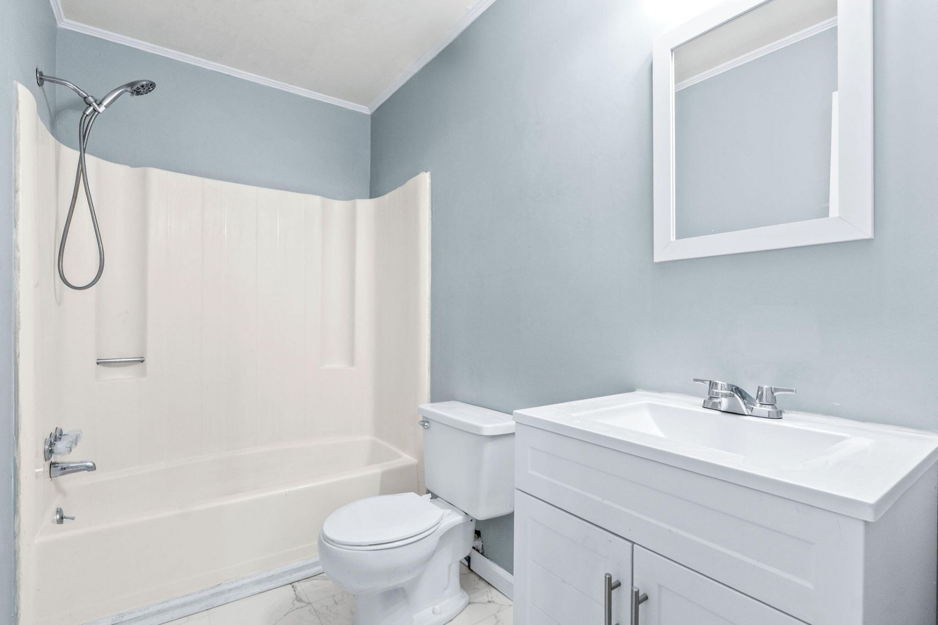 250 Pine Shadow Drive Photo 16