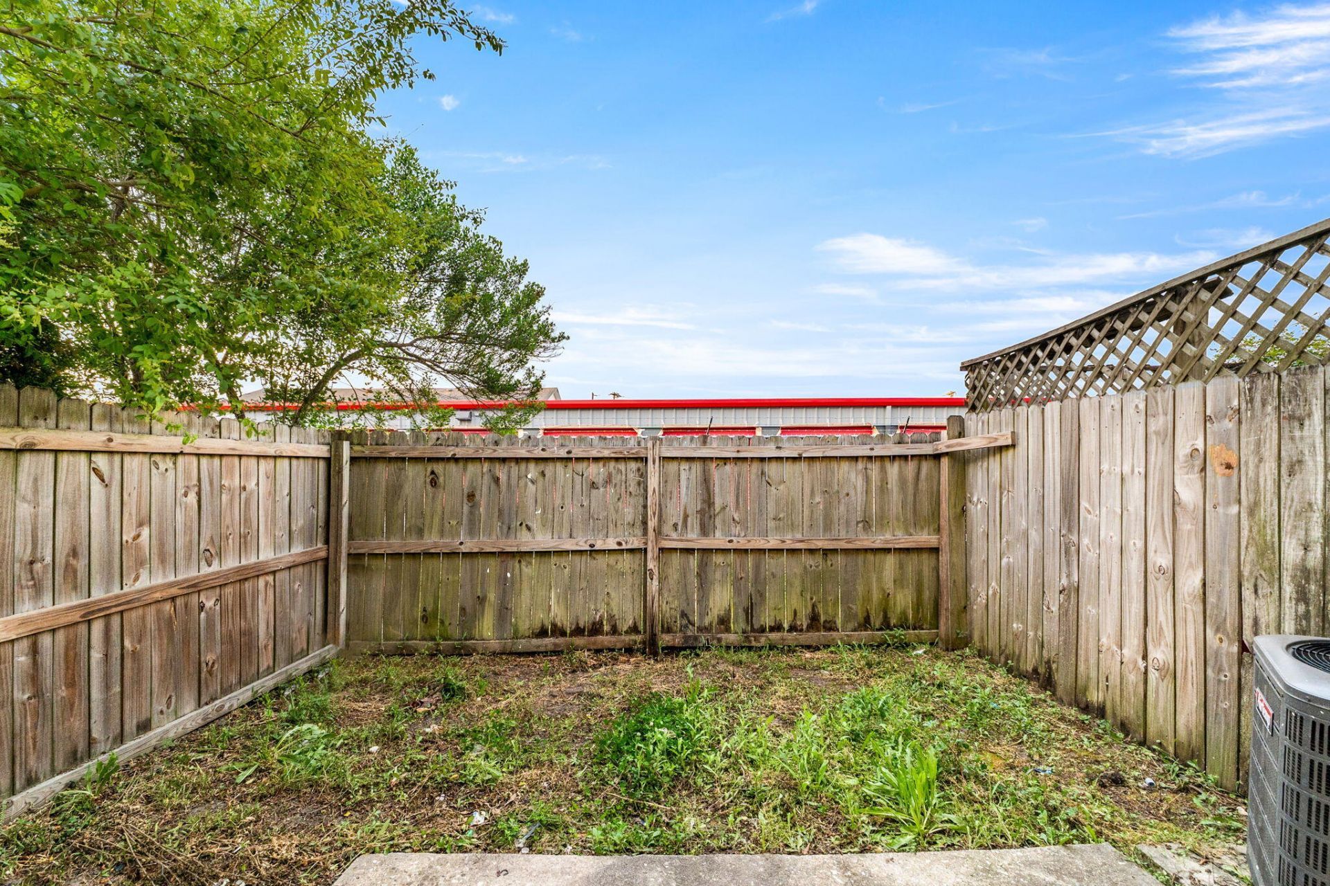 250 Pine Shadow Drive Photo 17