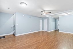 250 Pine Shadow Drive photo 4