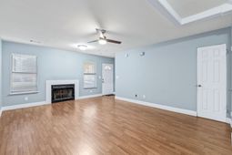 250 Pine Shadow Drive photo 4