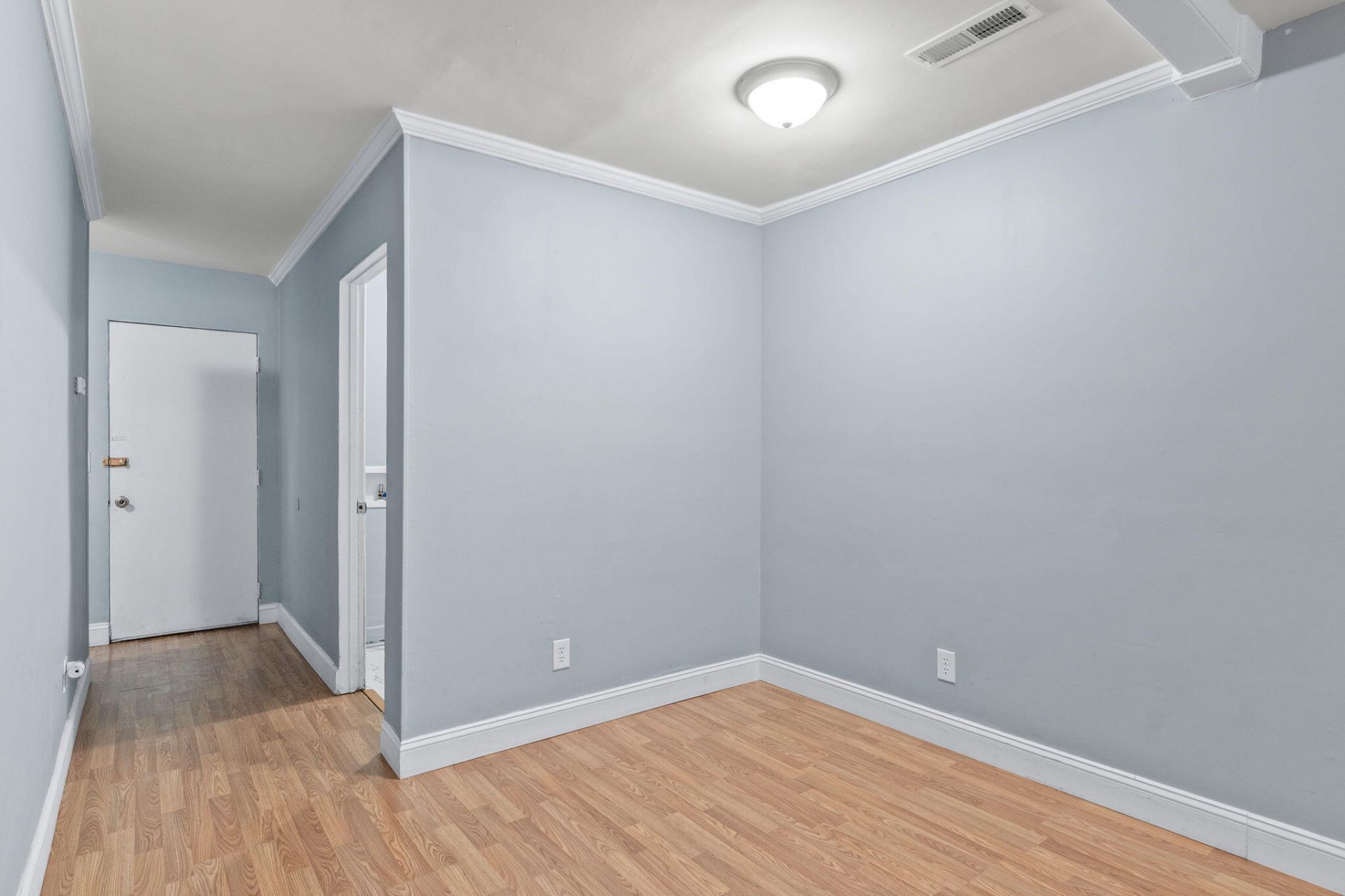 250 Pine Shadow Drive Photo 4