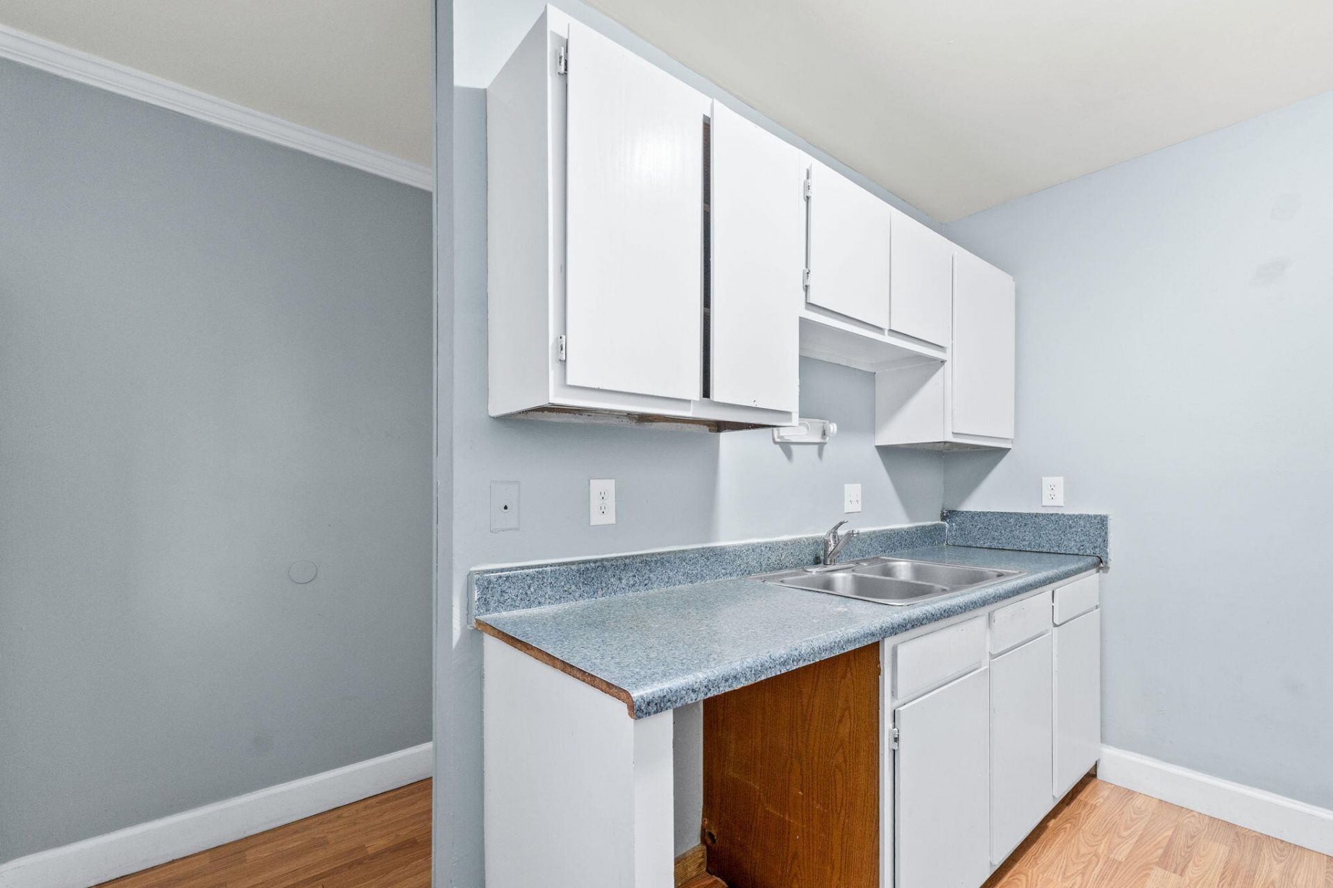 250 Pine Shadow Drive Photo 5