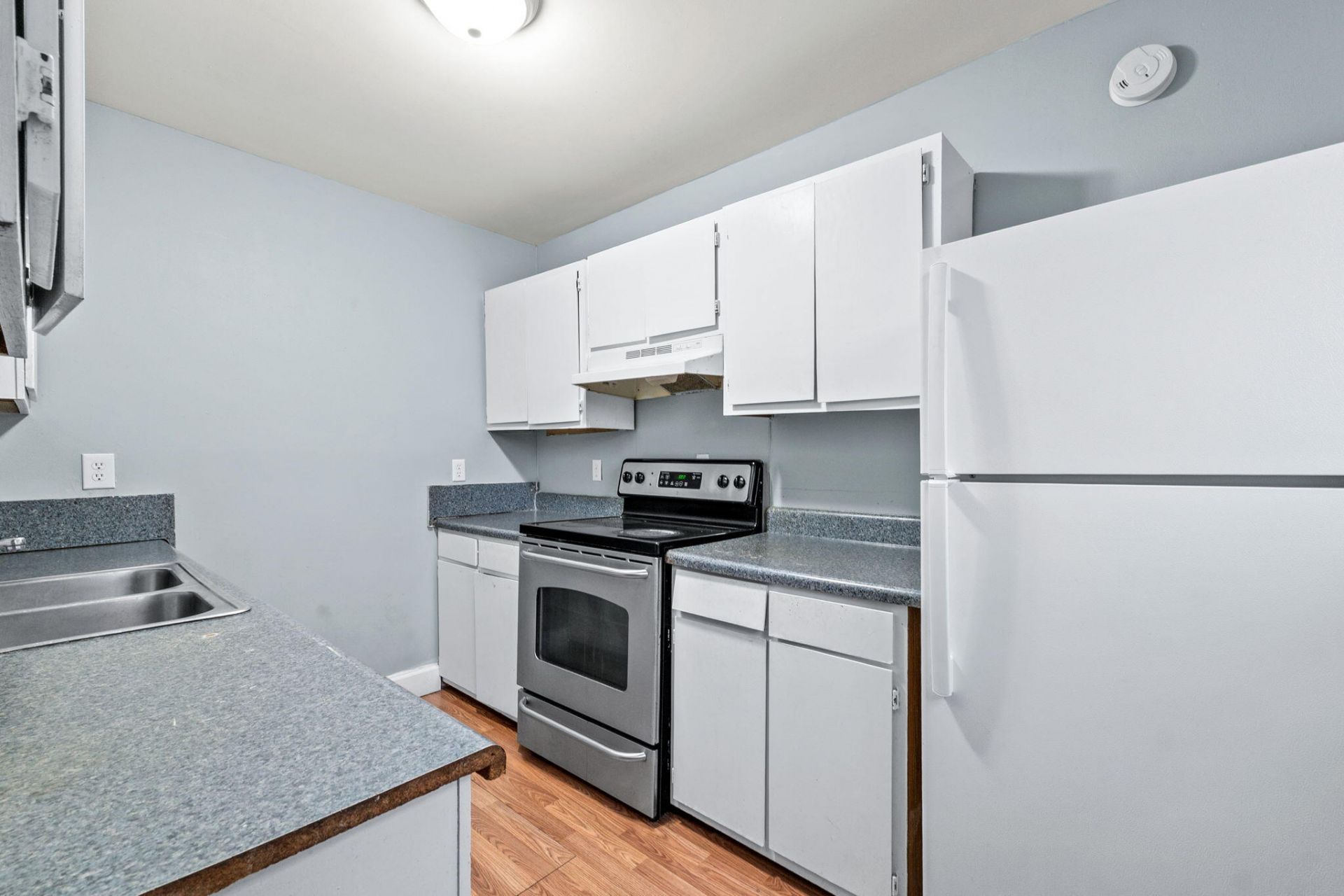 250 Pine Shadow Drive Photo 6