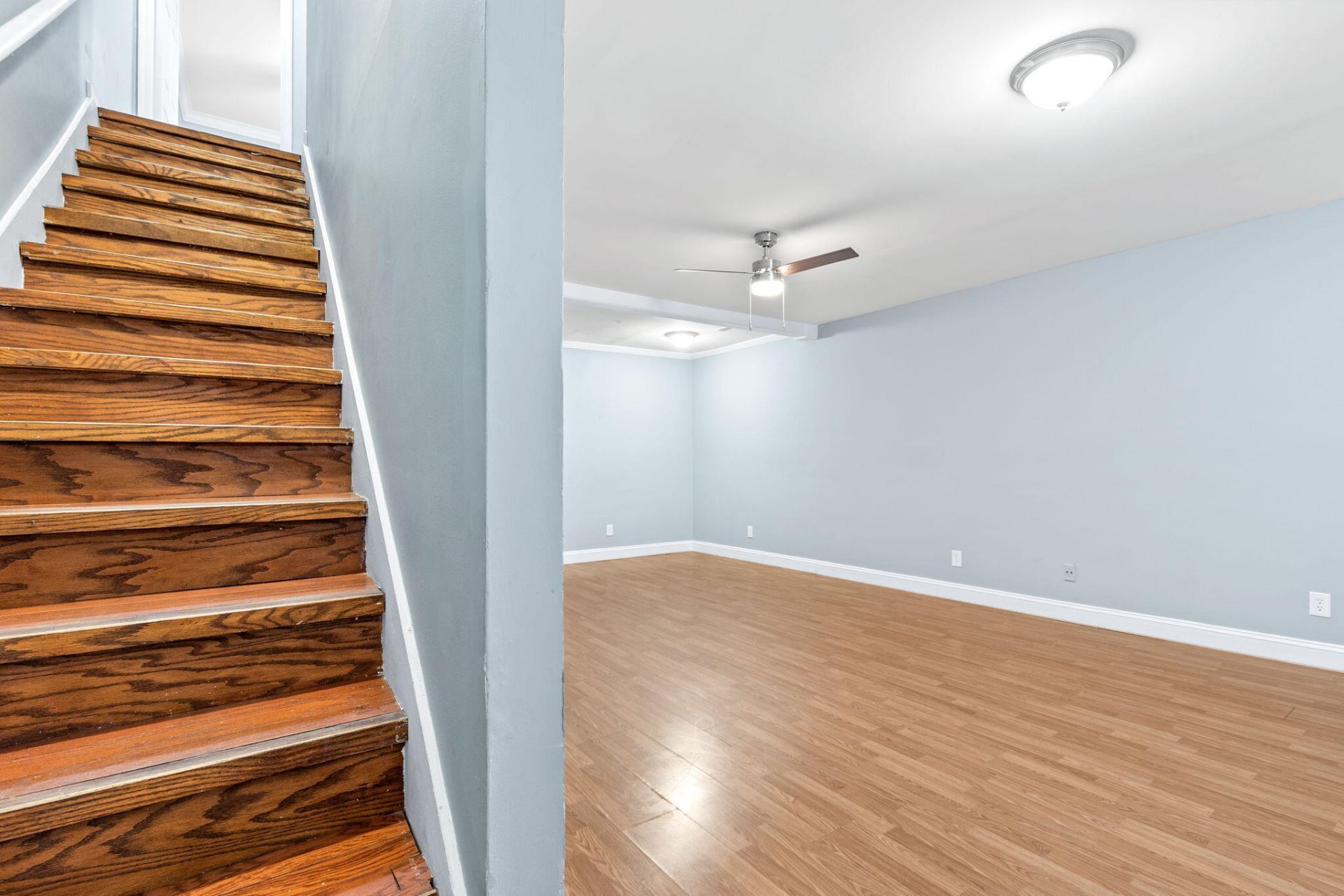 250 Pine Shadow Drive Photo 7