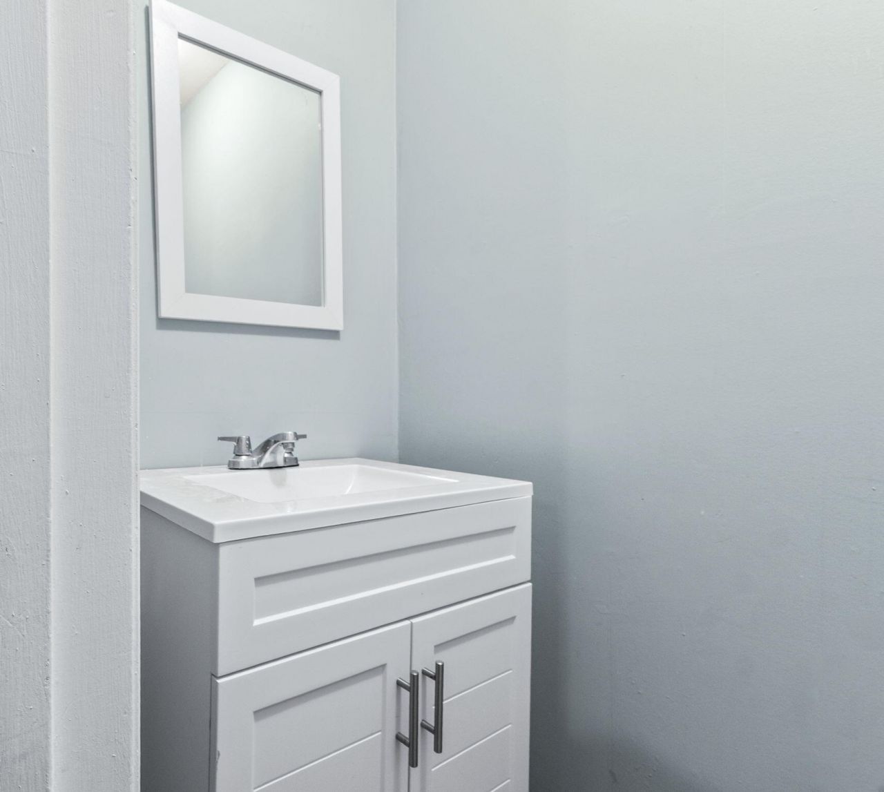 250 Pine Shadow Drive Photo 8