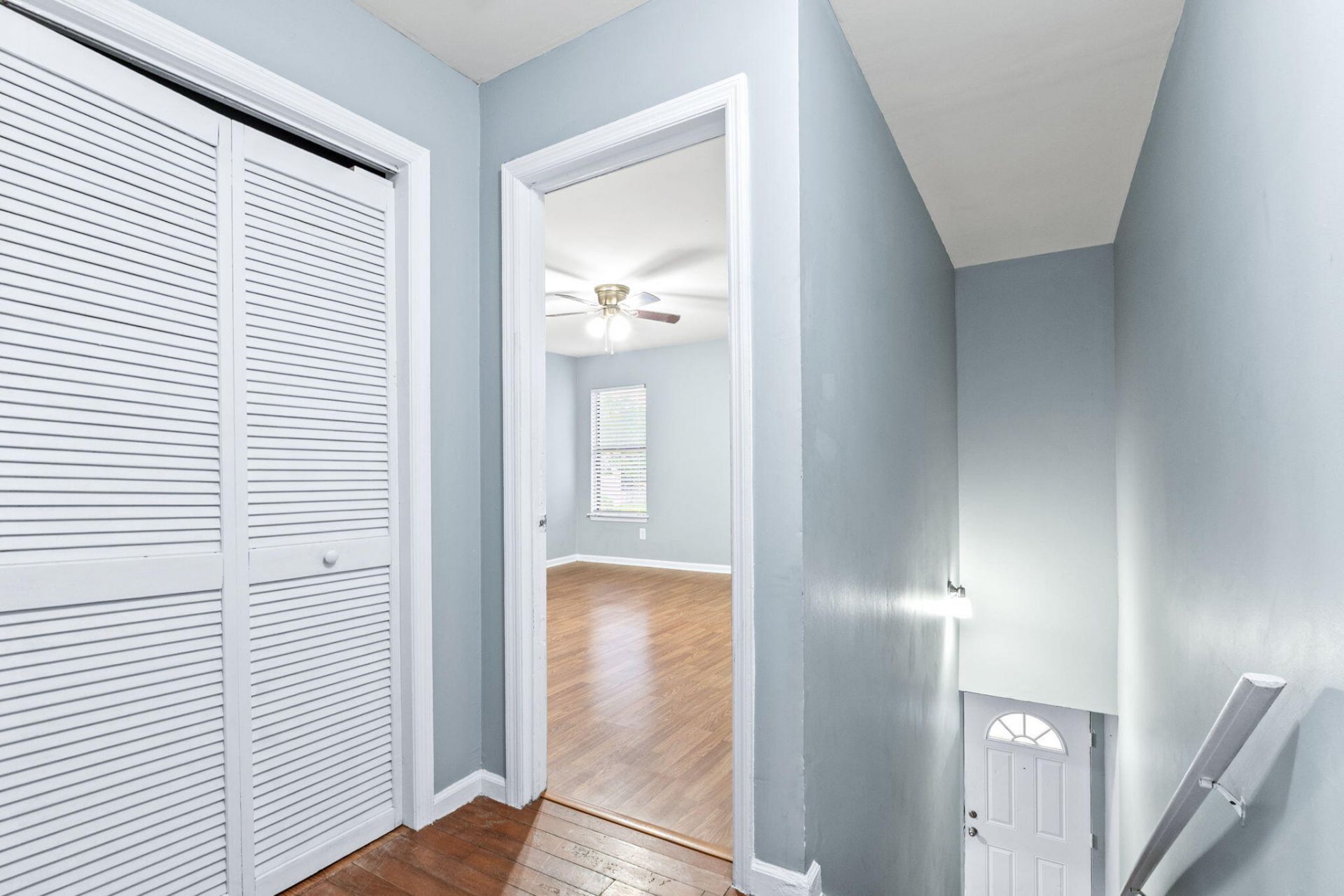 250 Pine Shadow Drive Photo 9