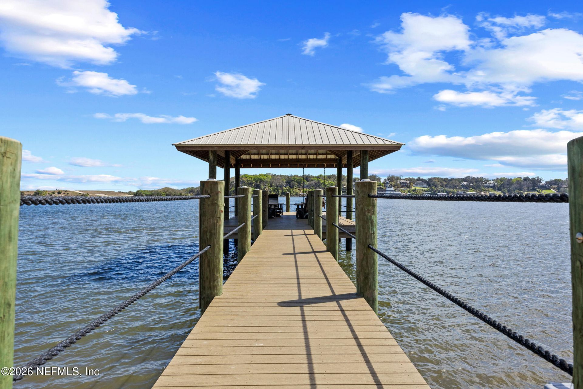 7156 Ramoth Drive, Jacksonville, FL 32226 Photo