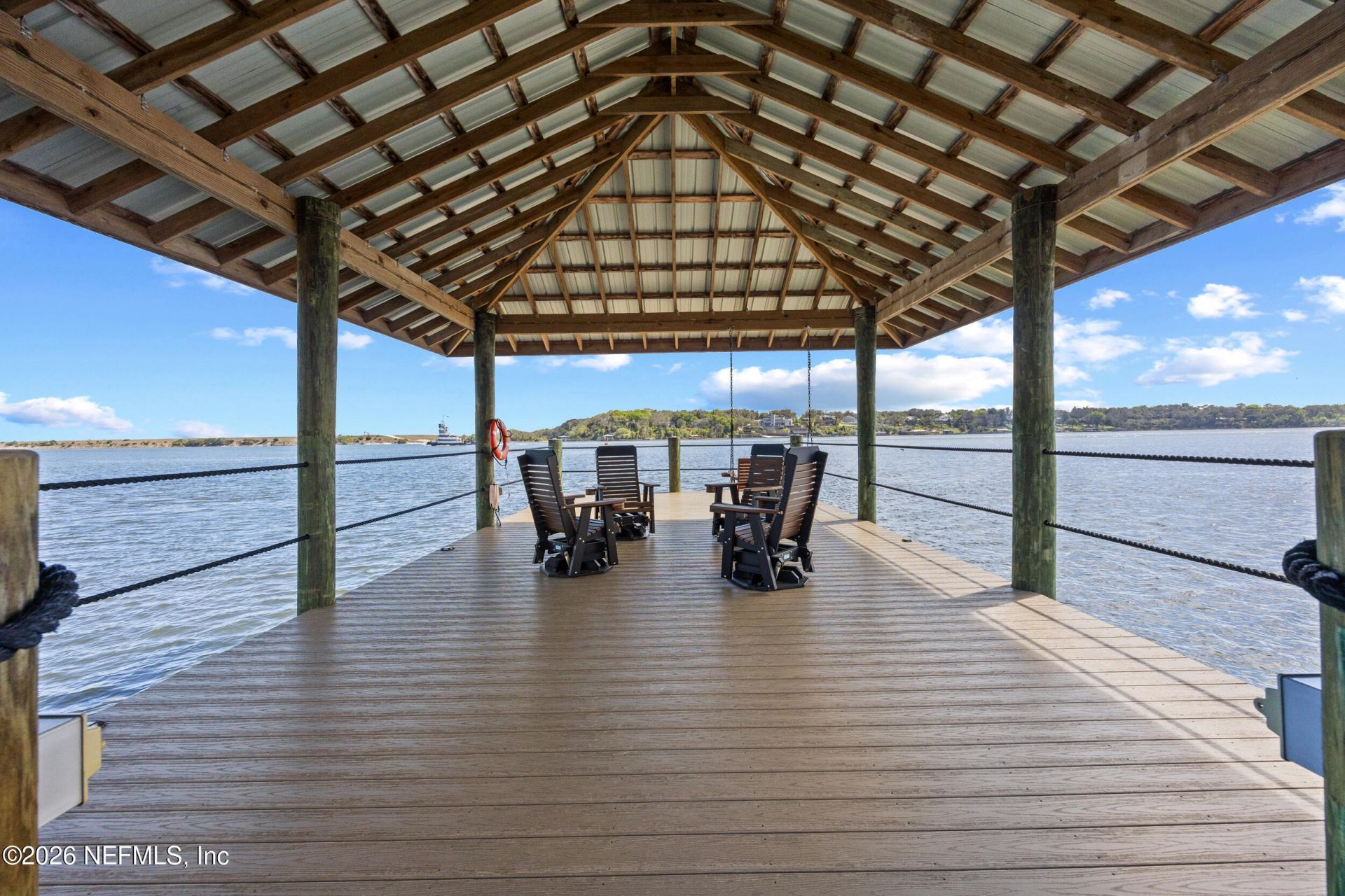 7156 Ramoth Drive, Jacksonville, FL 32226 Photo