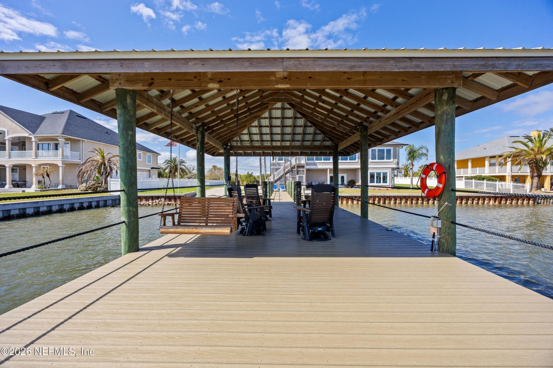 7156 Ramoth Drive, Jacksonville, FL 32226 Photo