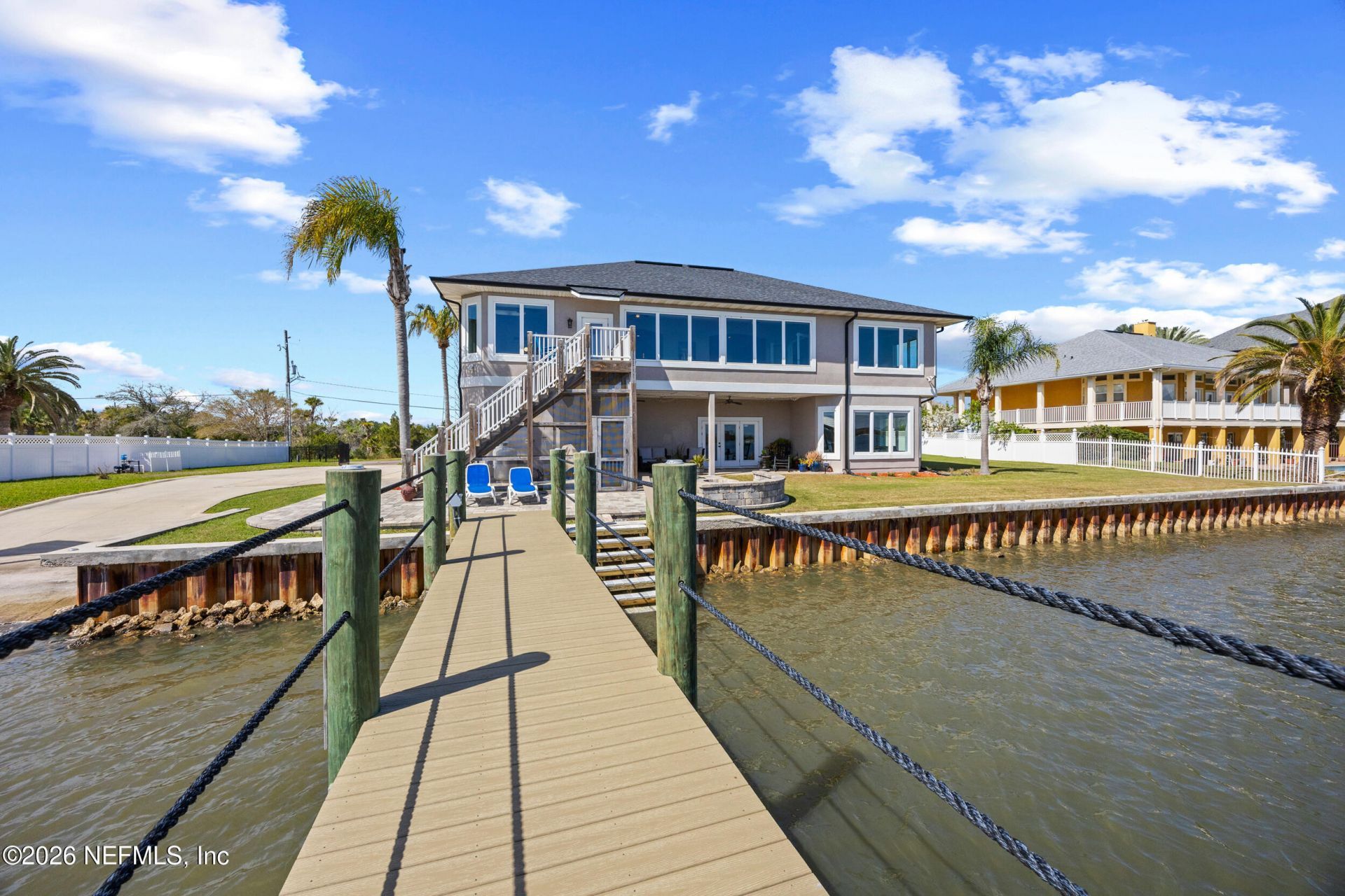 7156 Ramoth Drive, Jacksonville, FL 32226 Photo