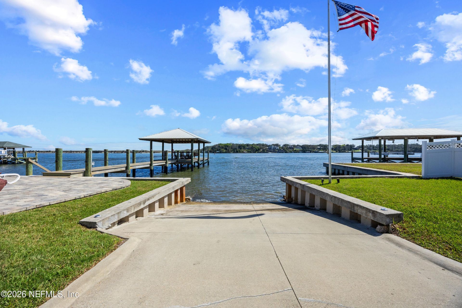 7156 Ramoth Drive, Jacksonville, FL 32226 Photo