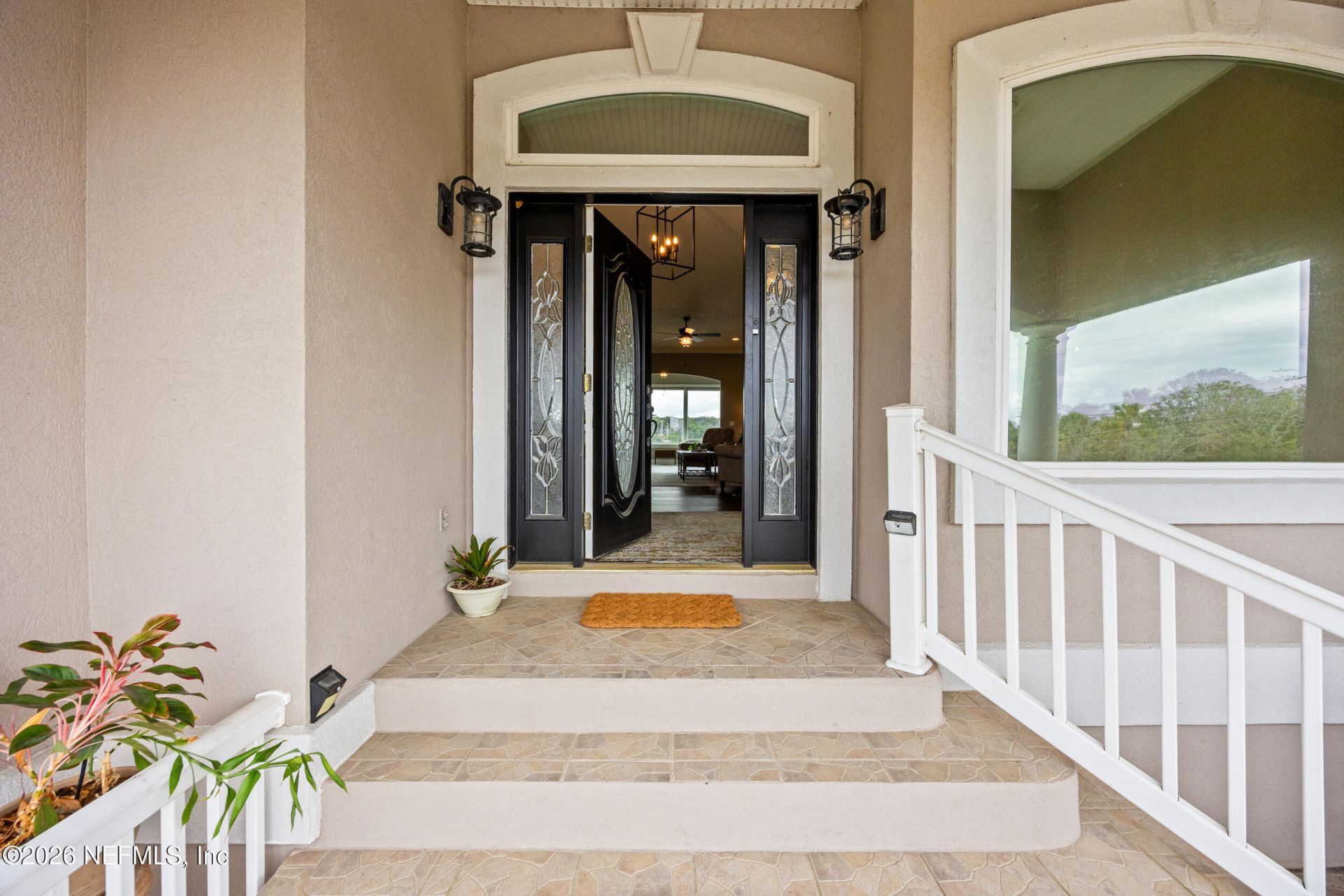 7156 Ramoth Drive, Jacksonville, FL 32226 Photo