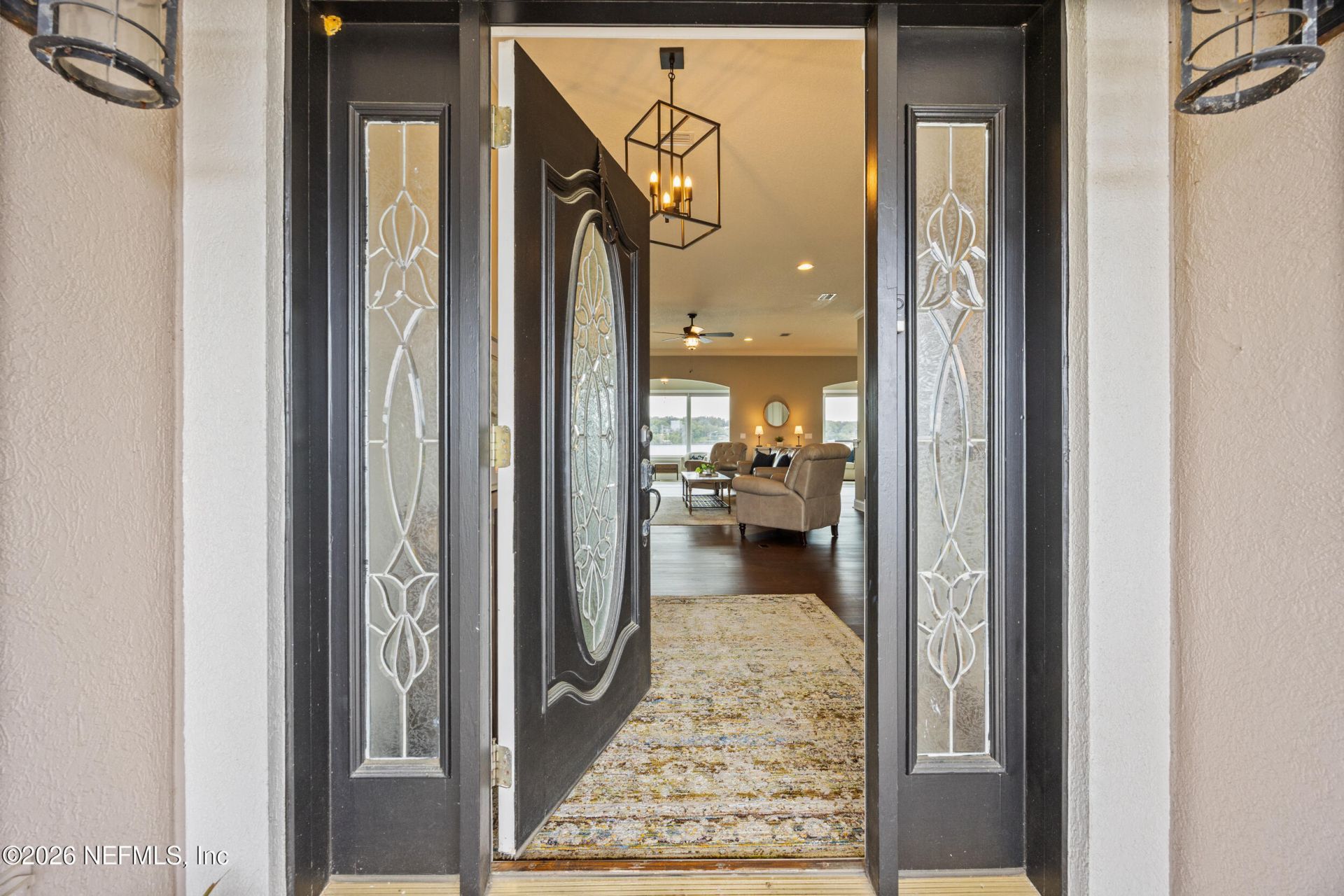 7156 Ramoth Drive, Jacksonville, FL 32226 Photo