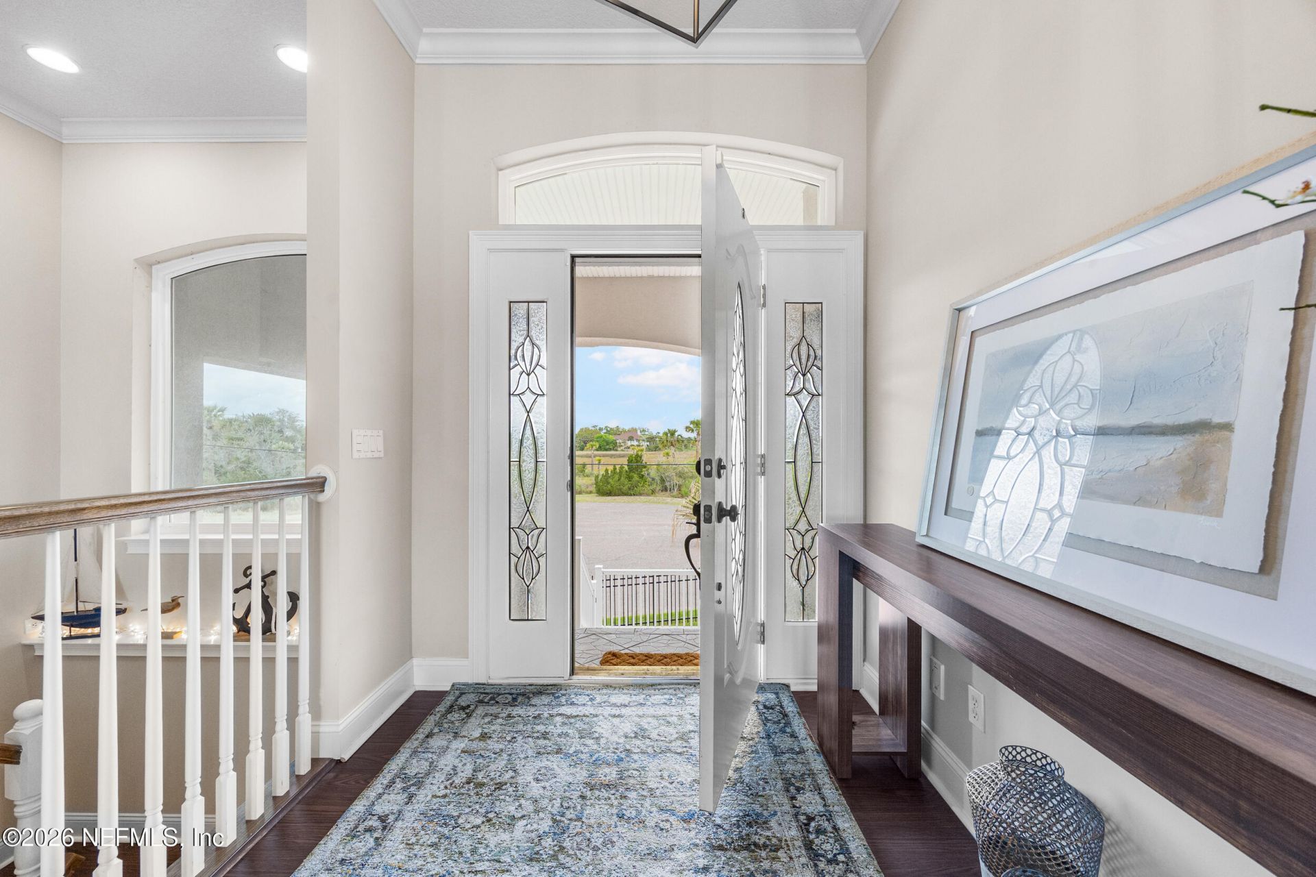 7156 Ramoth Drive, Jacksonville, FL 32226 Photo