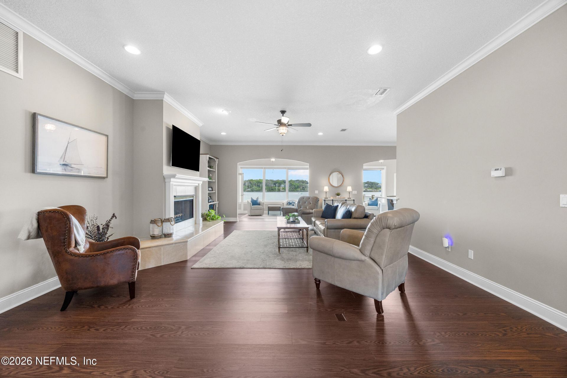 7156 Ramoth Drive, Jacksonville, FL 32226 Photo