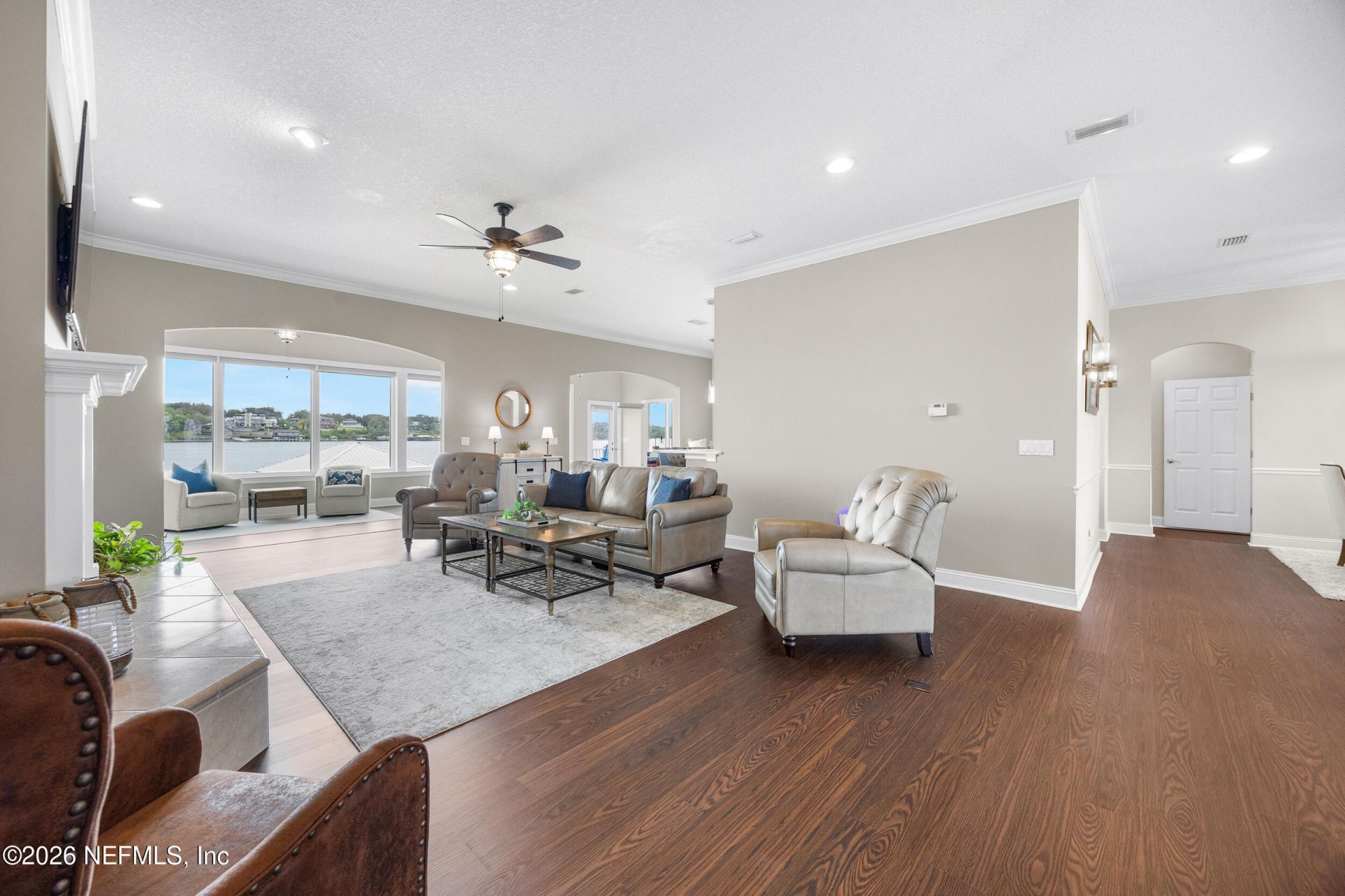 7156 Ramoth Drive, Jacksonville, FL 32226 Photo