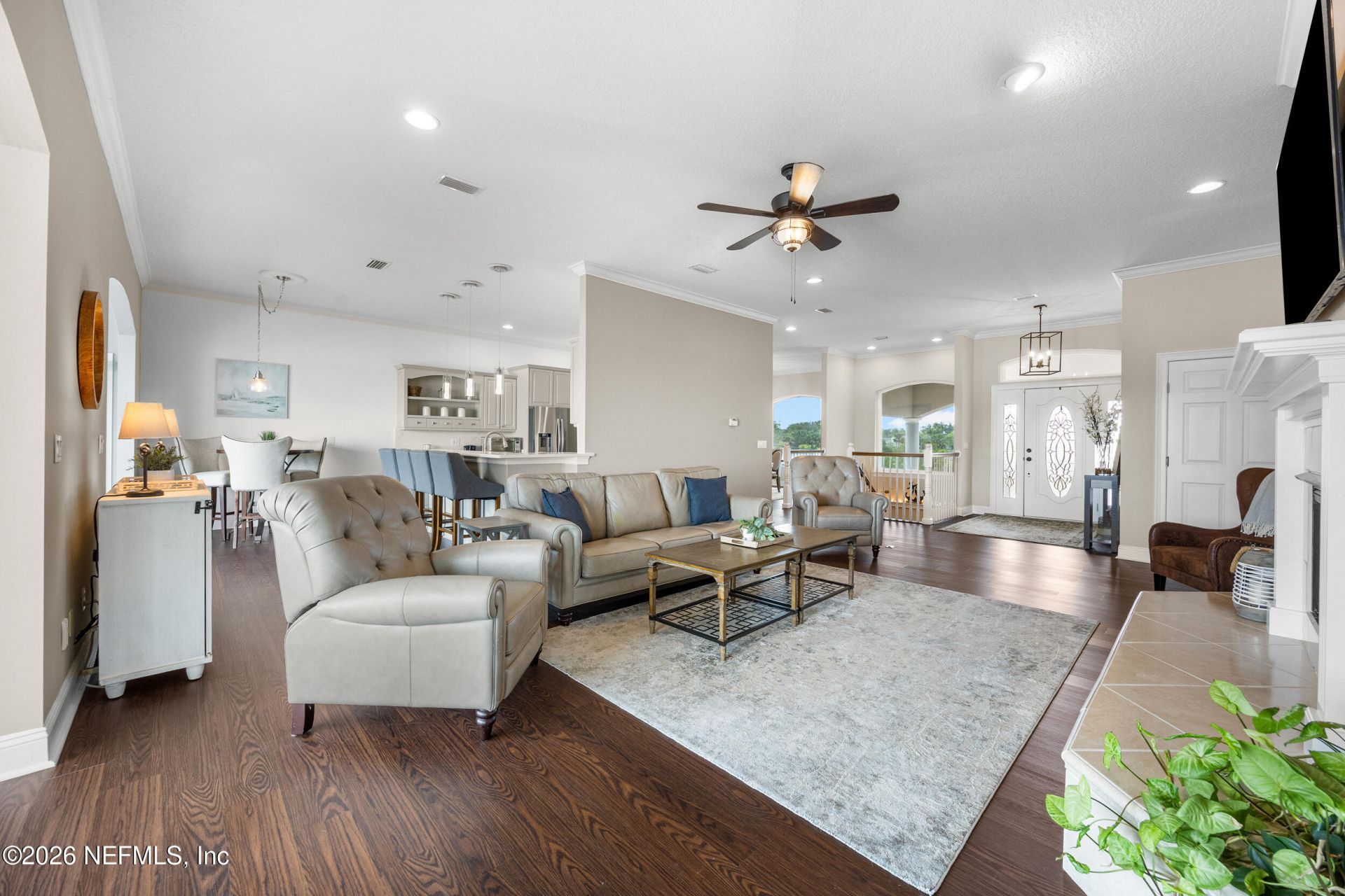 7156 Ramoth Drive, Jacksonville, FL 32226 Photo